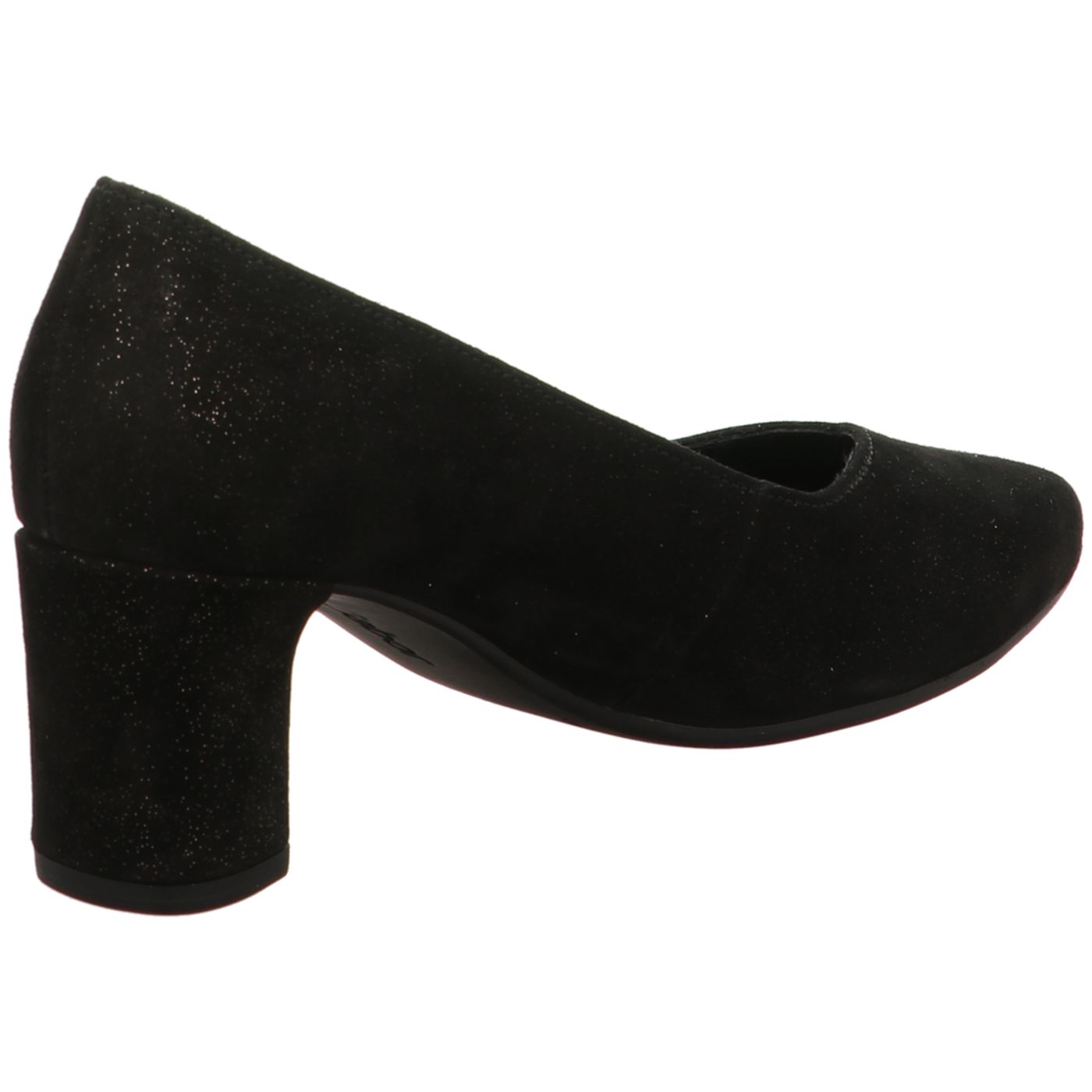 Bild 3 - Gabor Pump