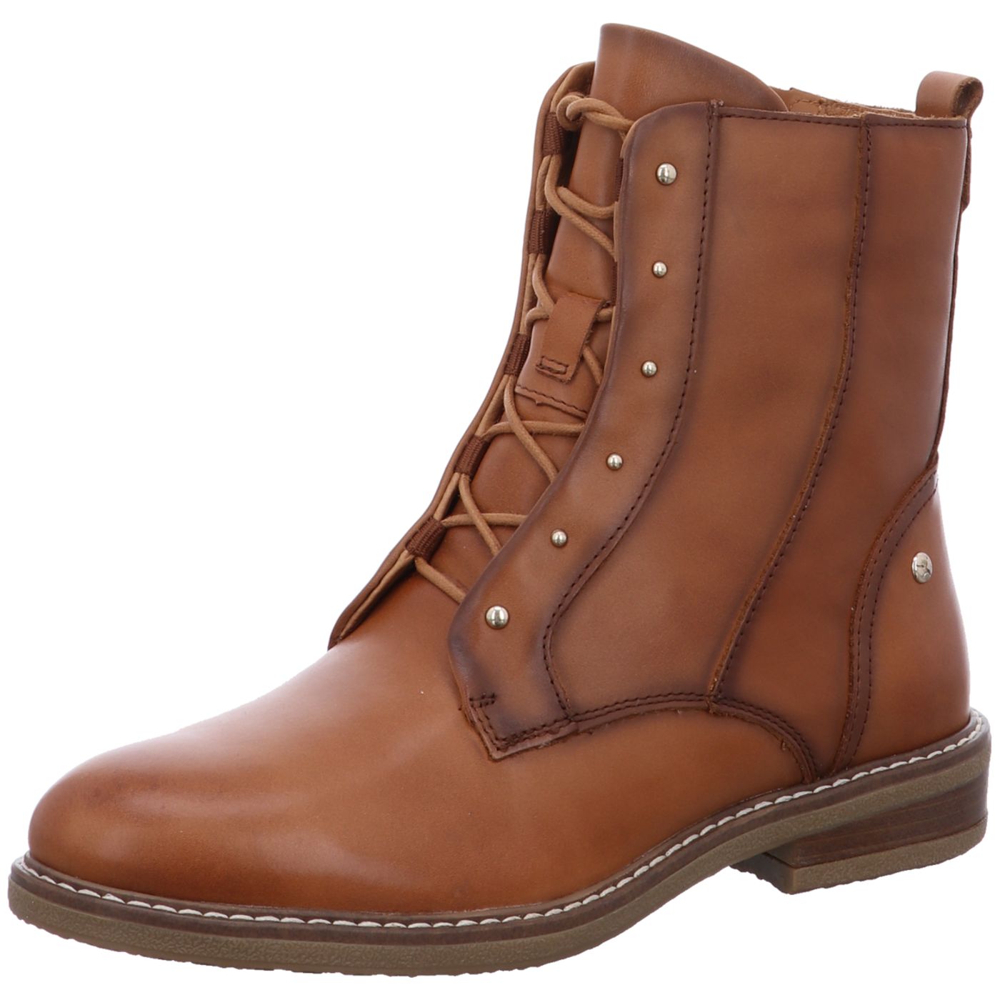 Bild 1 - Pikolinos Boot ALDAYA