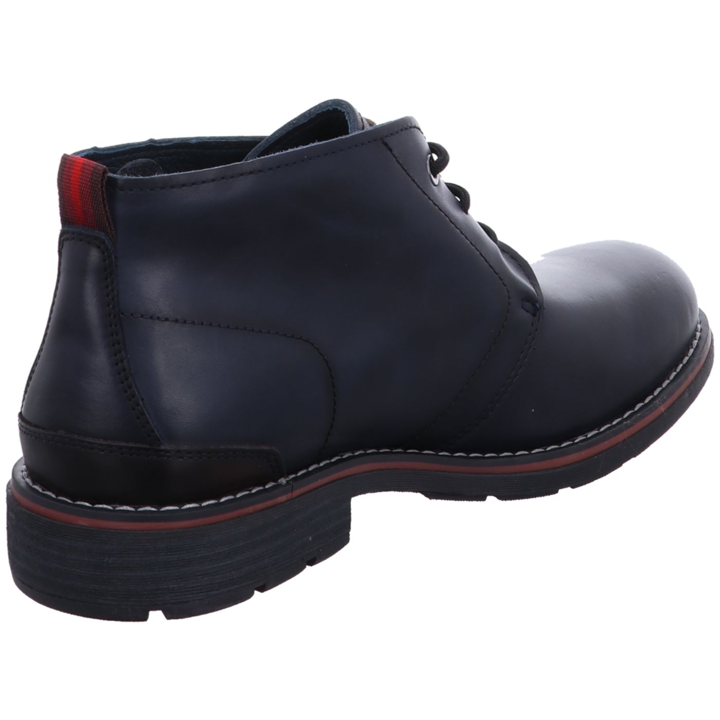 Bild 3 - Pikolinos Boot YORK