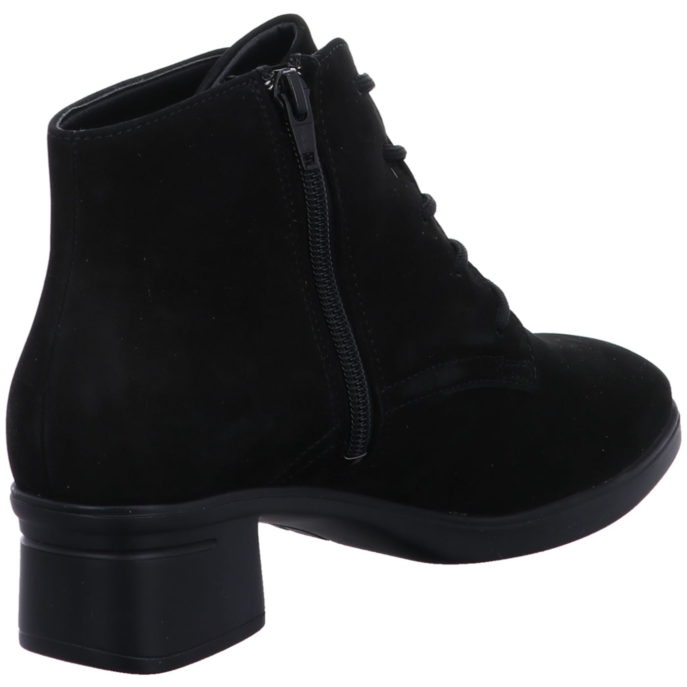 Bild 3 - Hartjes Boot Blues