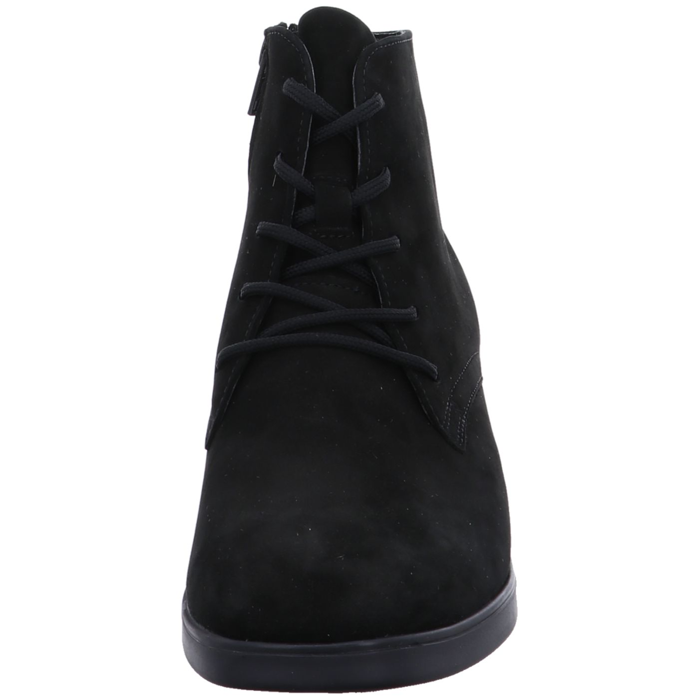 Bild 4 - Hartjes Boot Blues