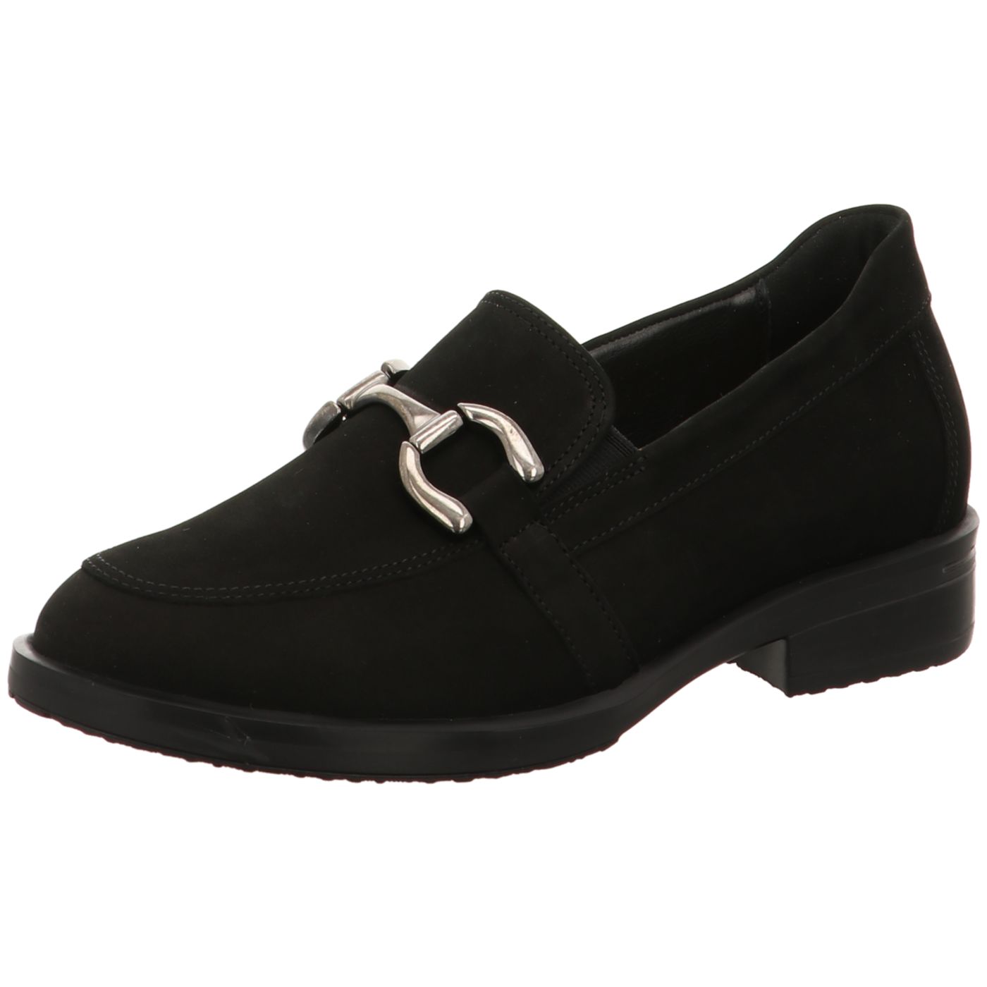 Bild 1 - Hartjes Pump Trendy