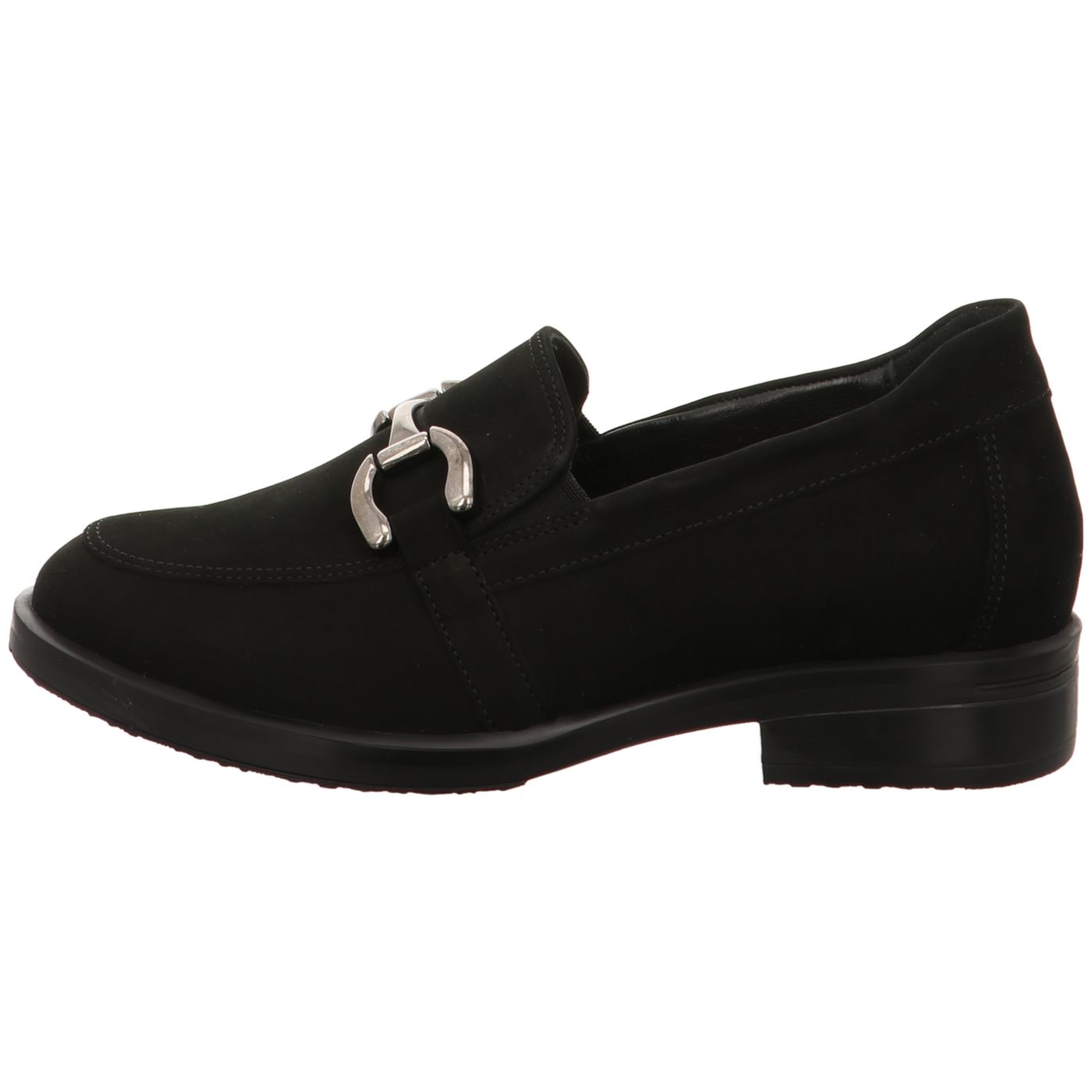 Bild 2 - Hartjes Pump Trendy
