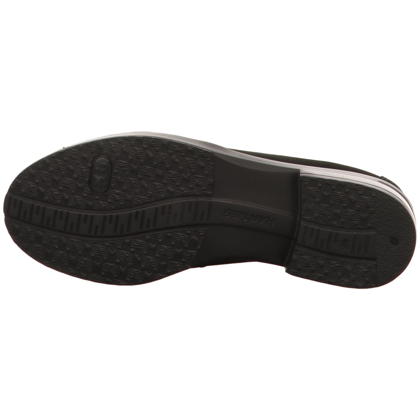Bild 5 - Hartjes Pump Trendy
