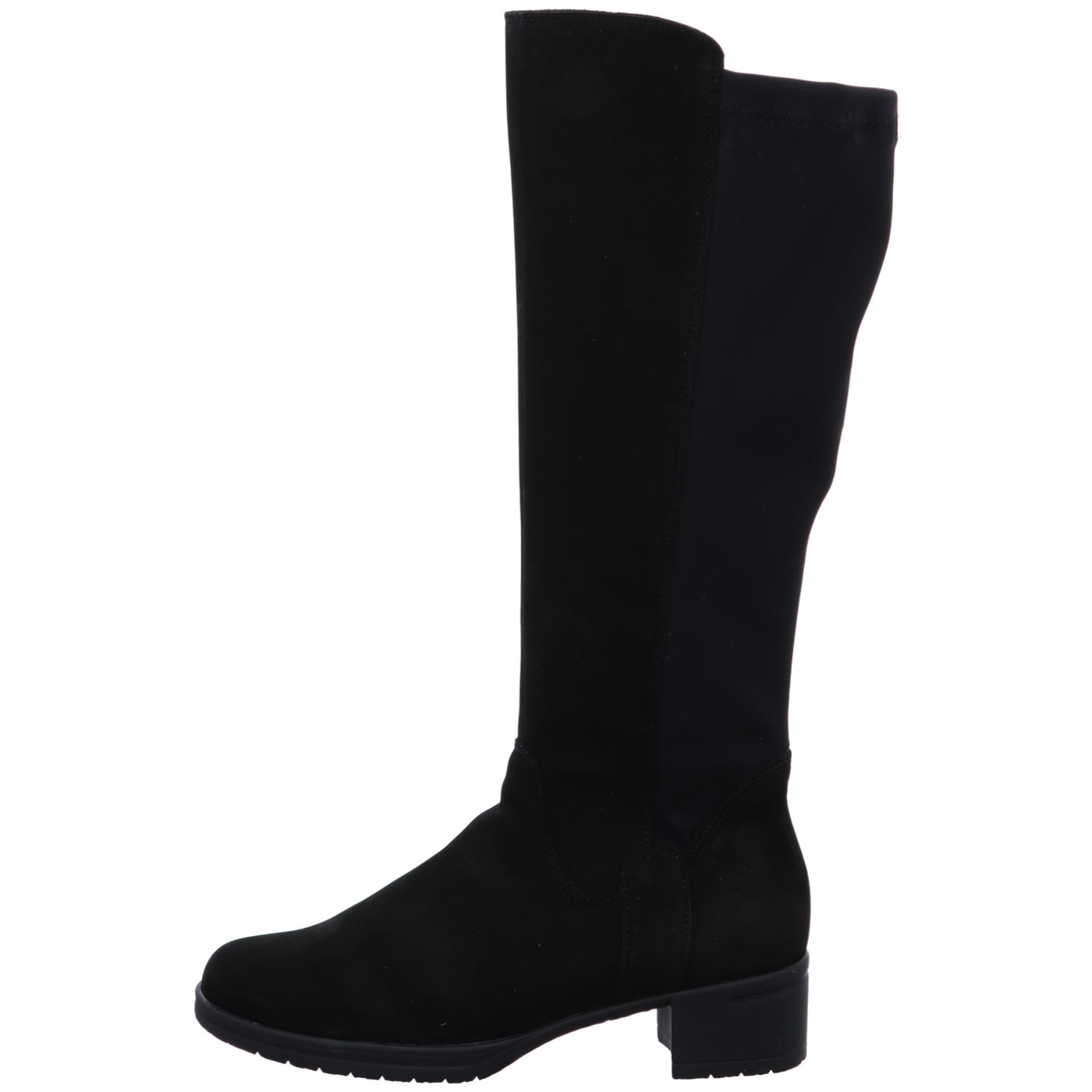 Bild 2 - Hartjes Boot XS Hip