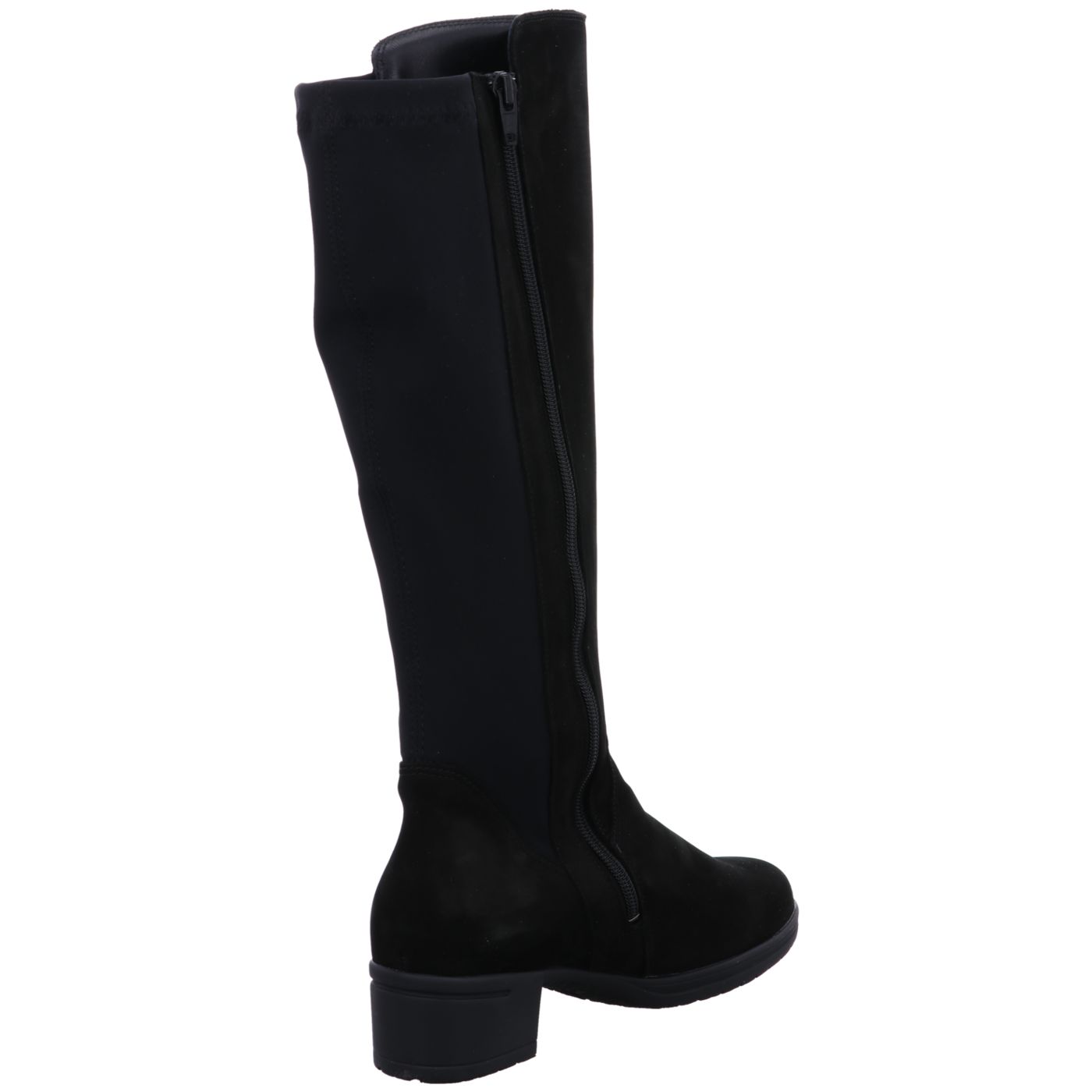 Bild 3 - Hartjes Boot XS Hip