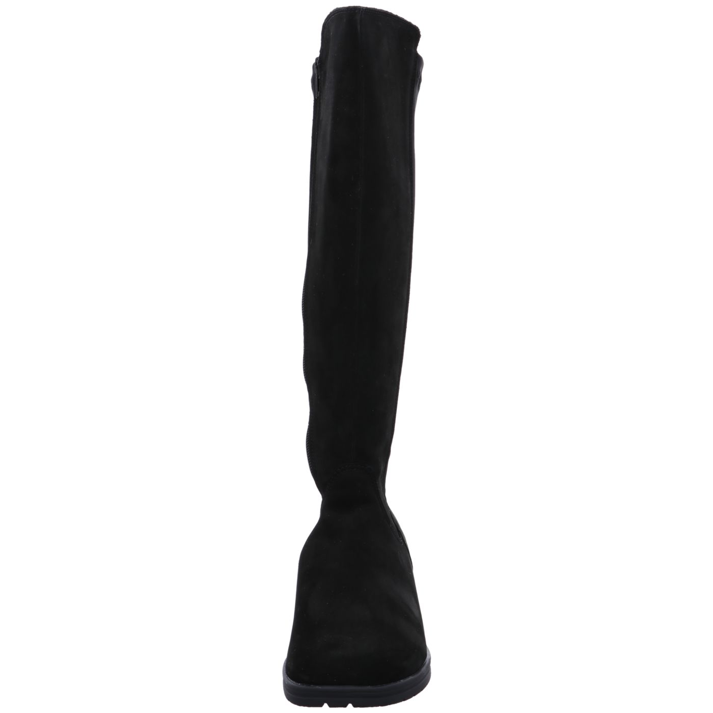 Bild 4 - Hartjes Boot XS Hip