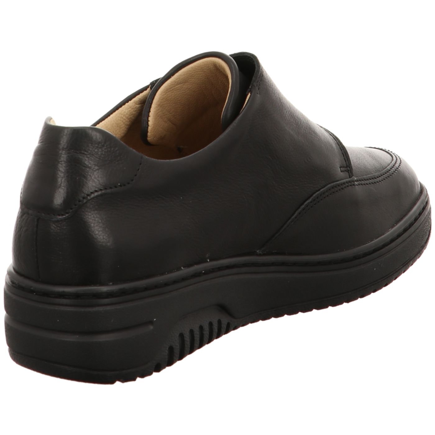 Bild 3 - Hartjes Slipper Soul