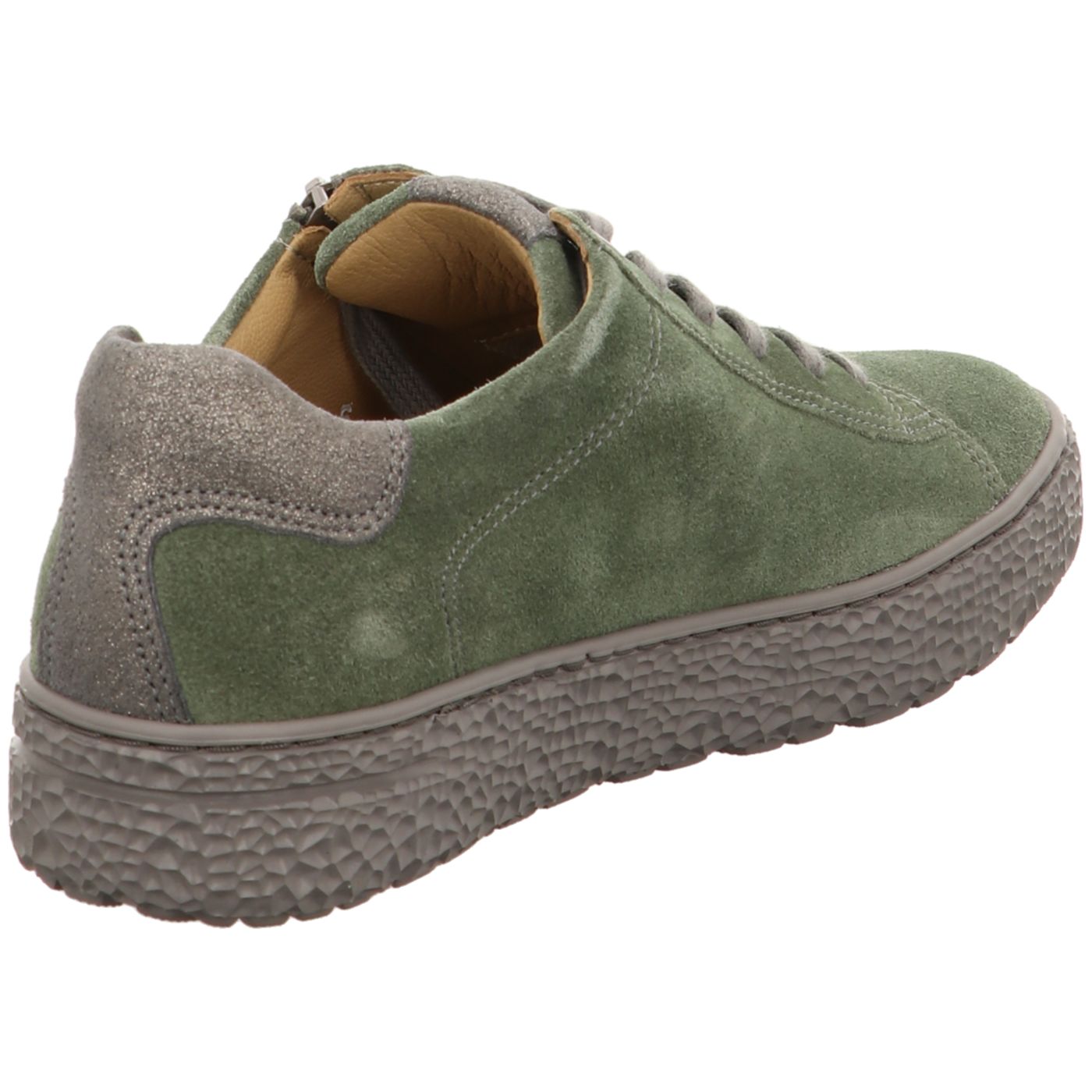 Bild 3 - Hartjes Schnürschuh Phil