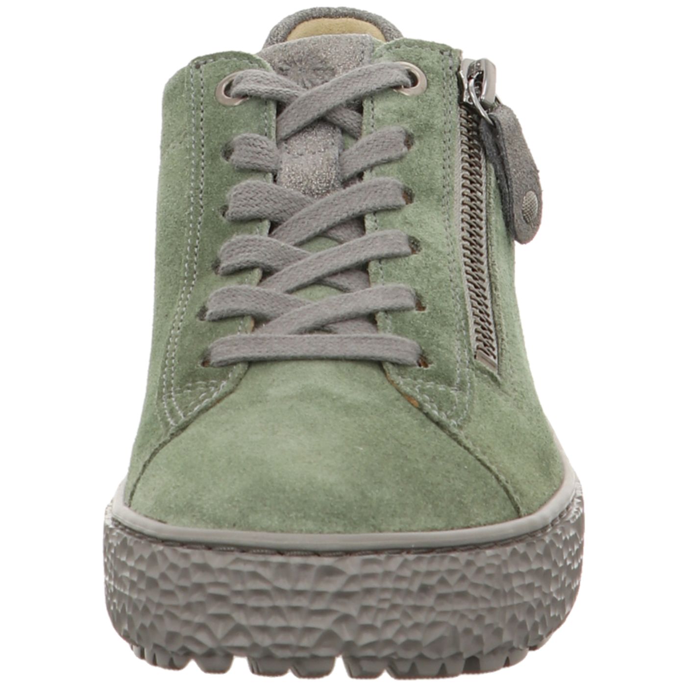 Bild 4 - Hartjes Schnürschuh Phil