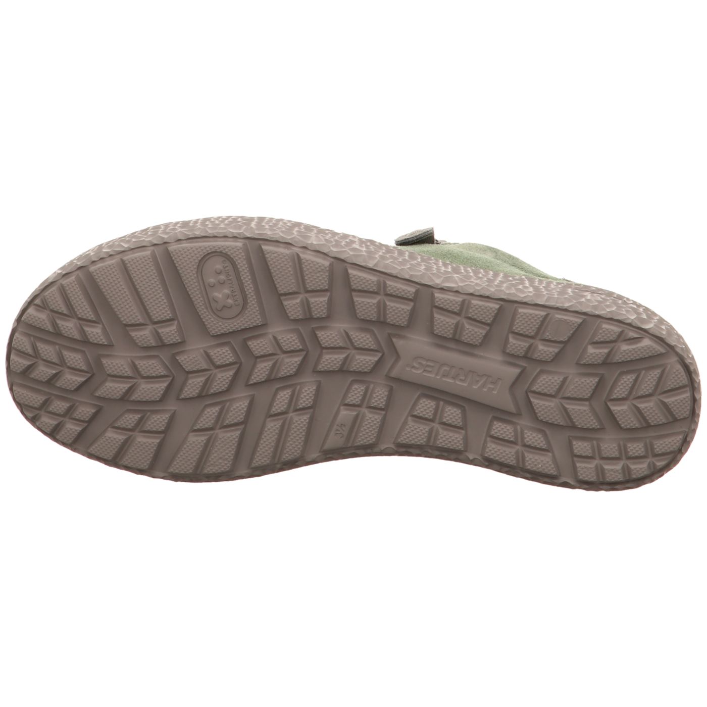 Bild 5 - Hartjes Schnürschuh Phil