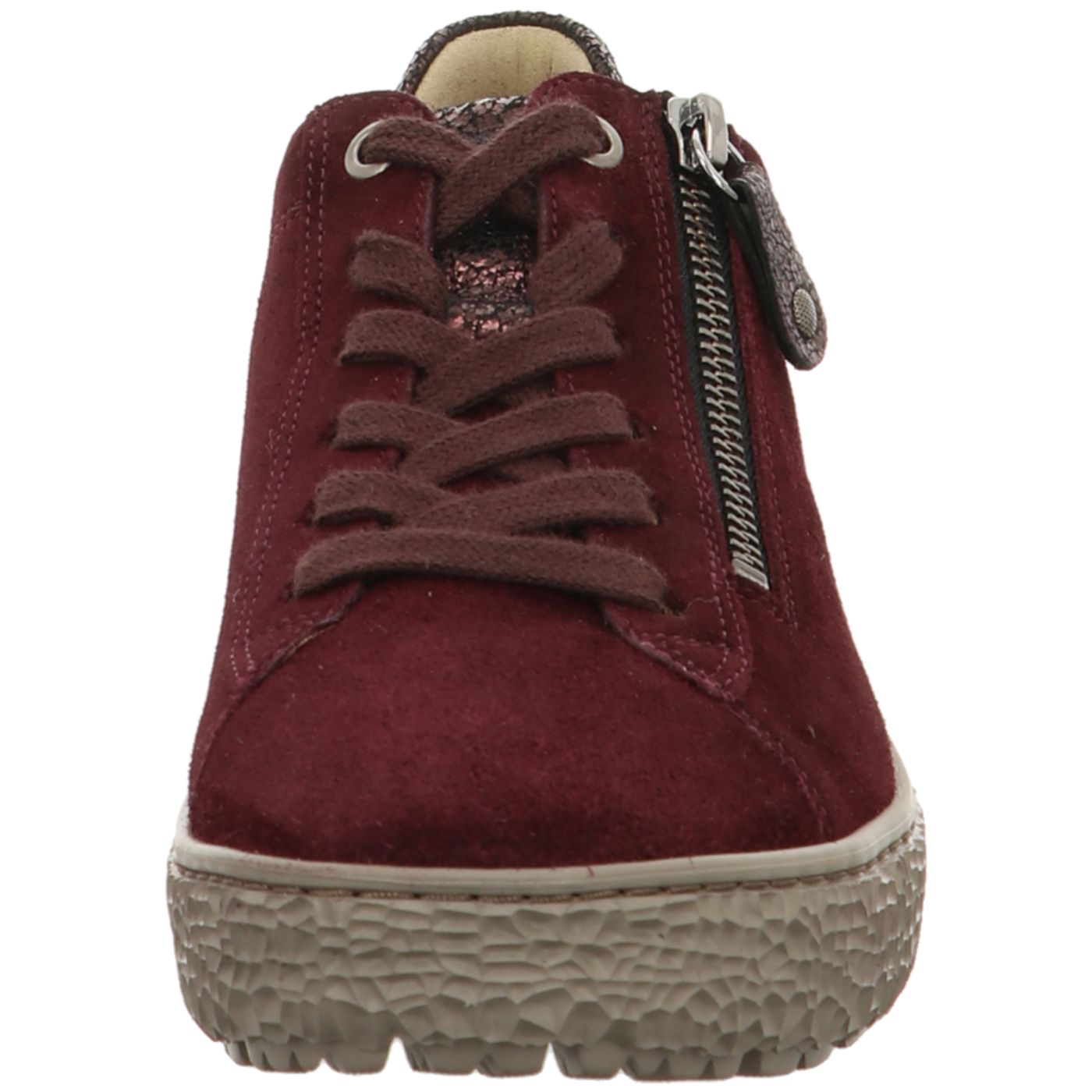 Bild 4 - Hartjes Schnürschuh Phil