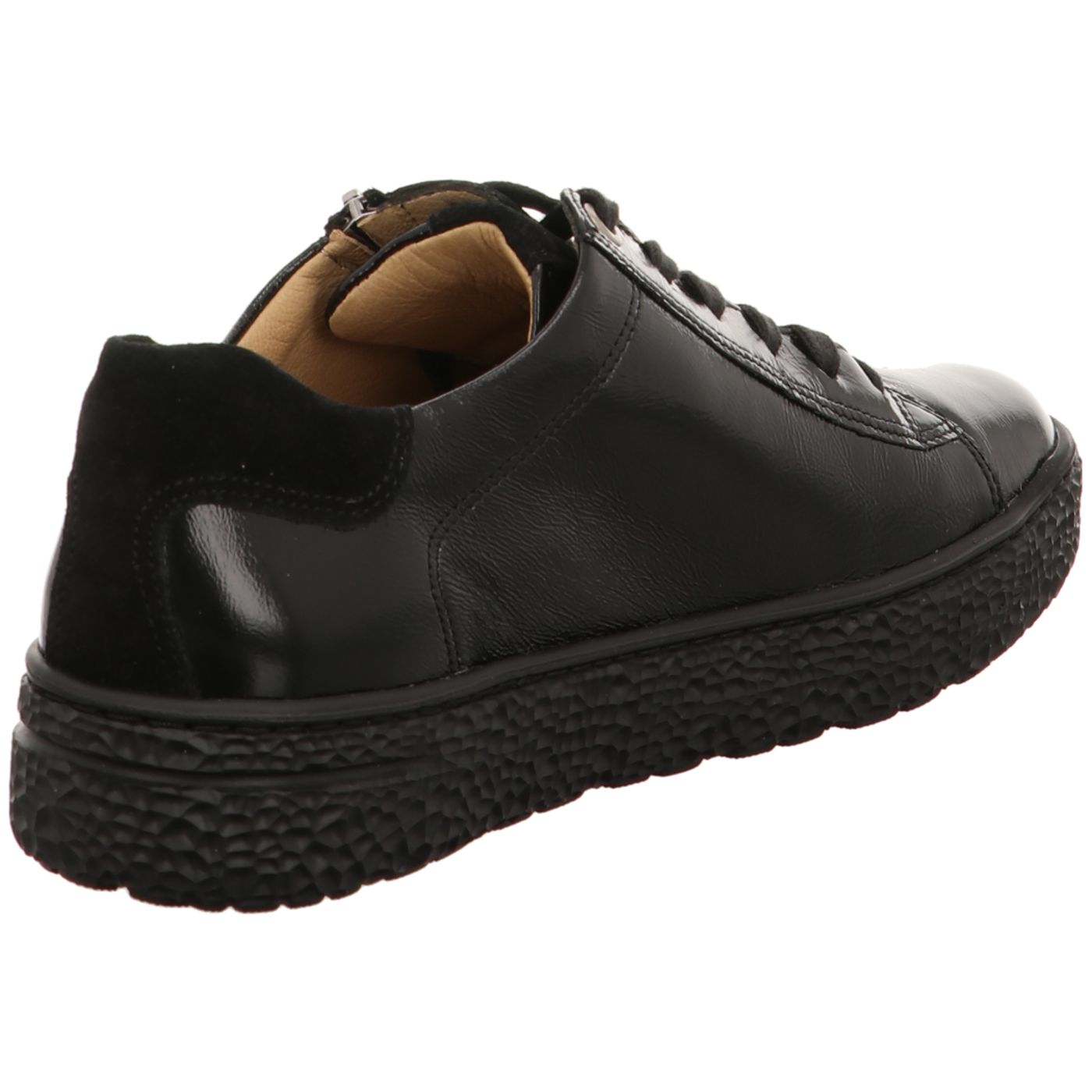 Bild 3 - Hartjes Schnürschuh Phil
