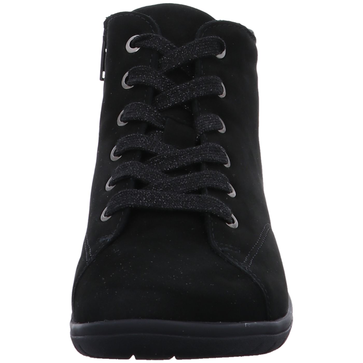 Bild 4 - Hartjes Boot XS Casual