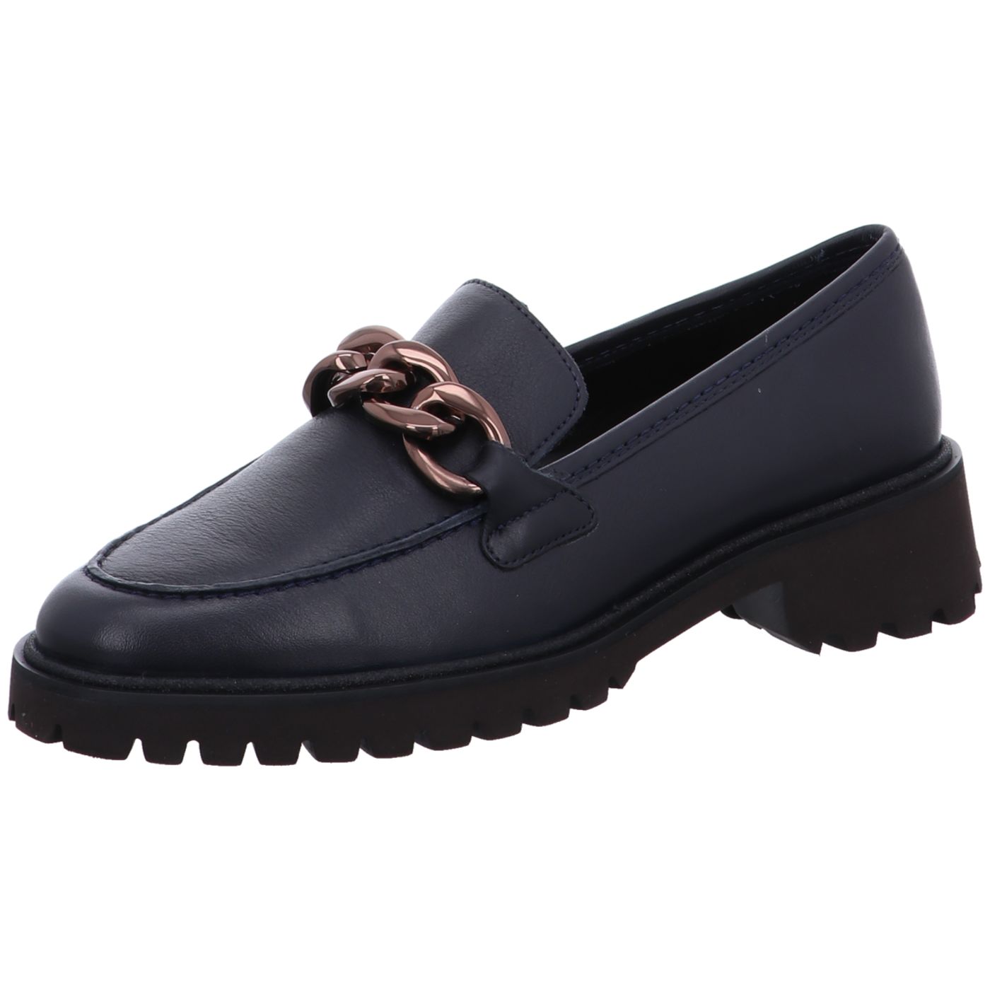 Bild 1 - Ara Slipper KENT