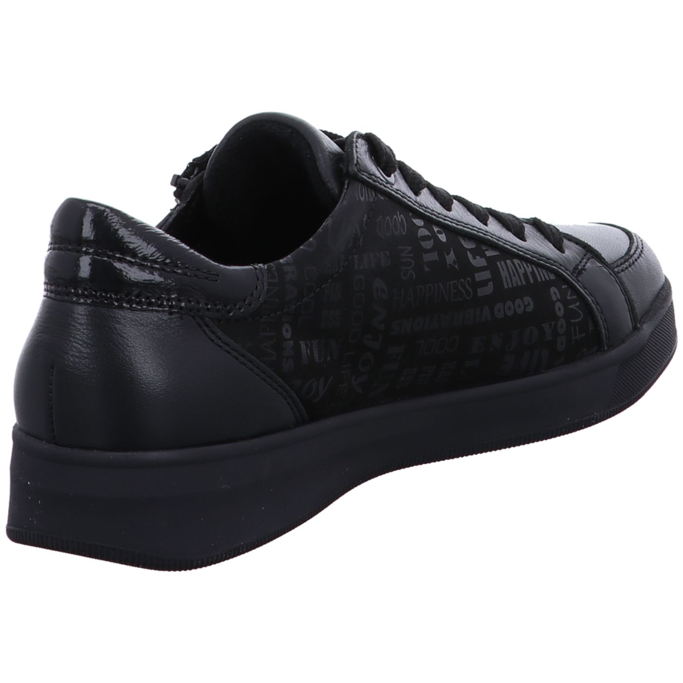 Bild 3 - Ara Schnürschuh ROM