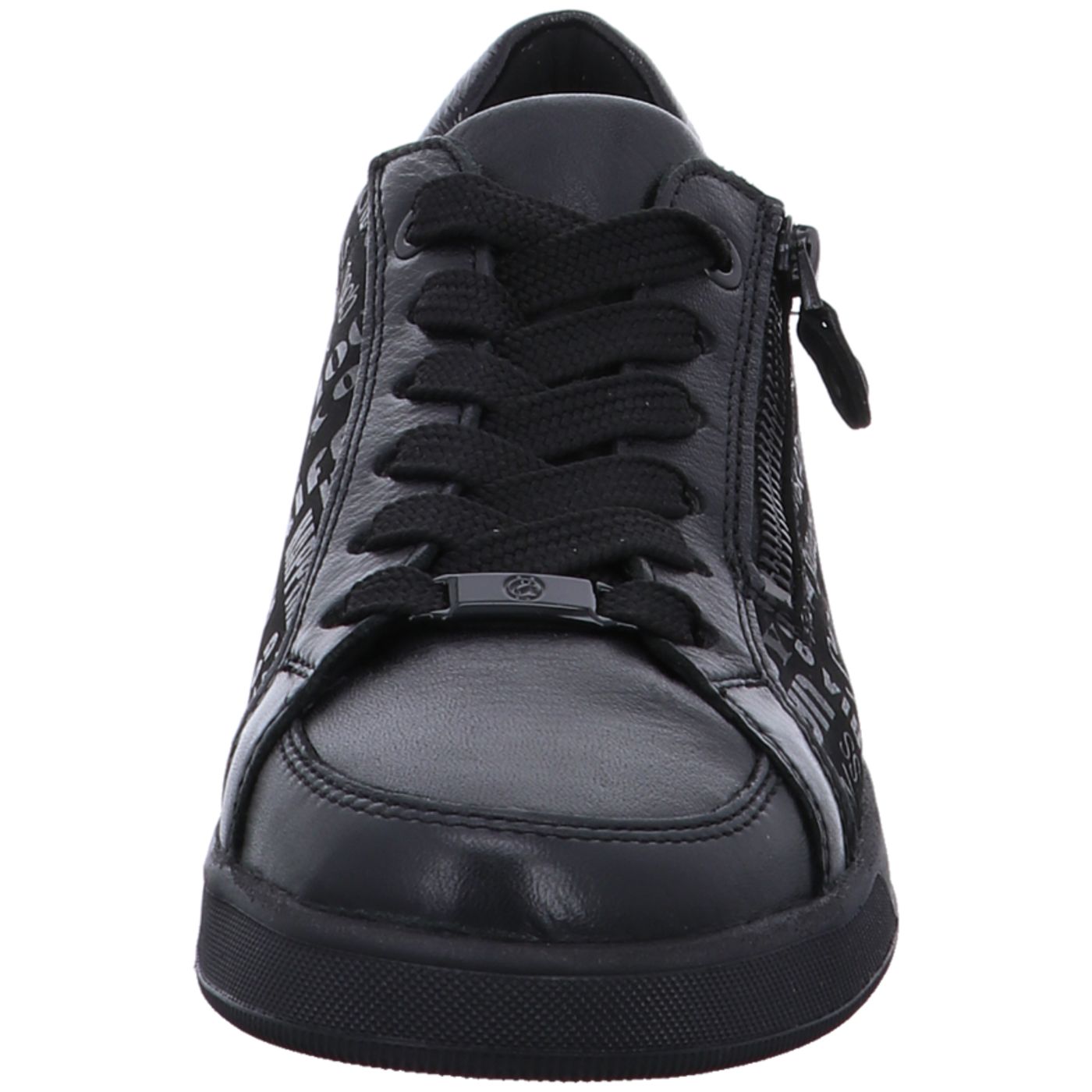 Bild 4 - Ara Schnürschuh ROM