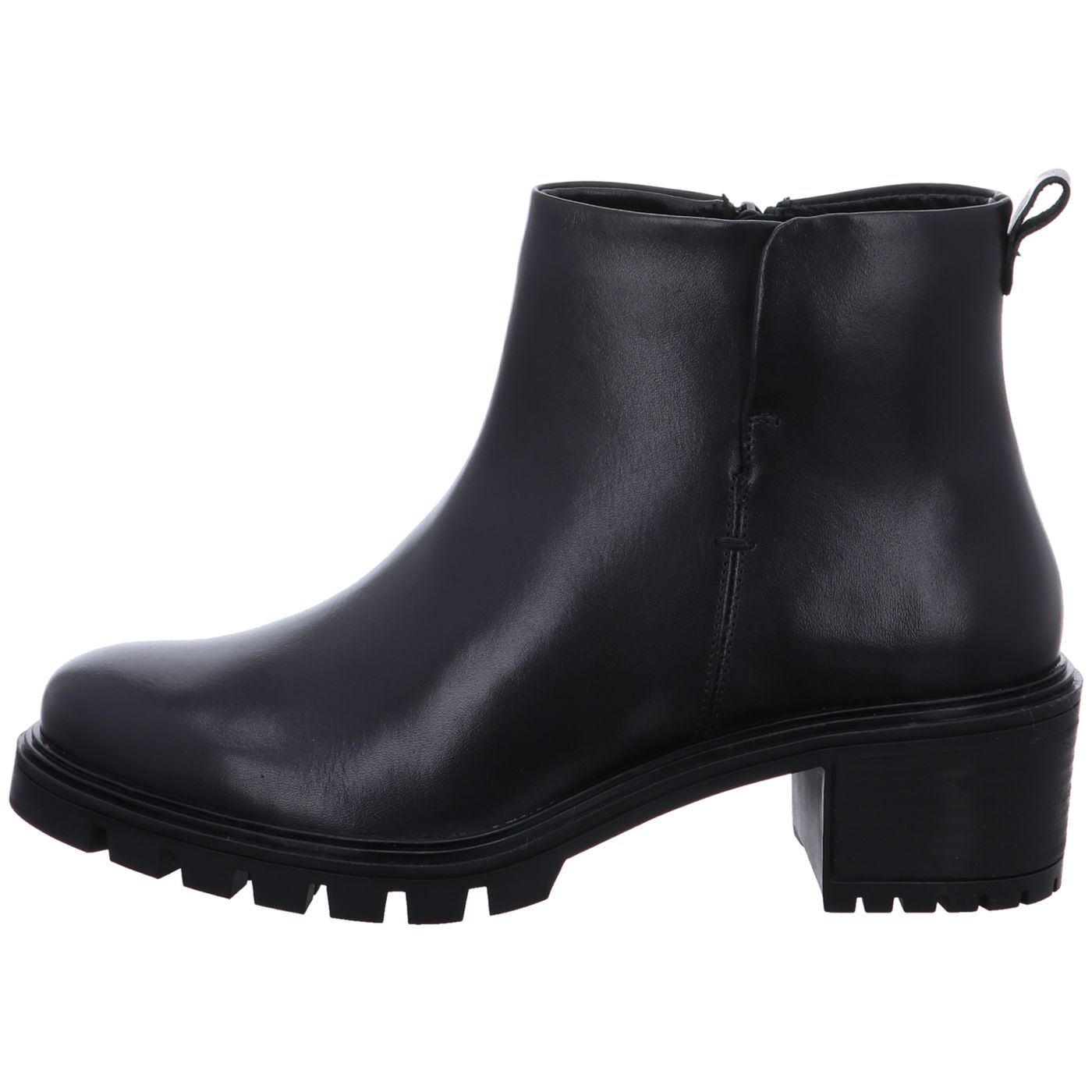 Bild 2 - Ara Boot DENVER