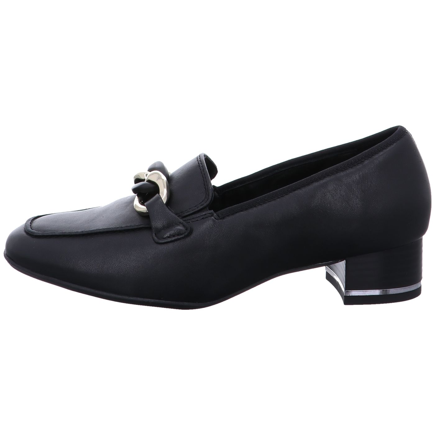 Bild 2 - Ara Pump GRAZ