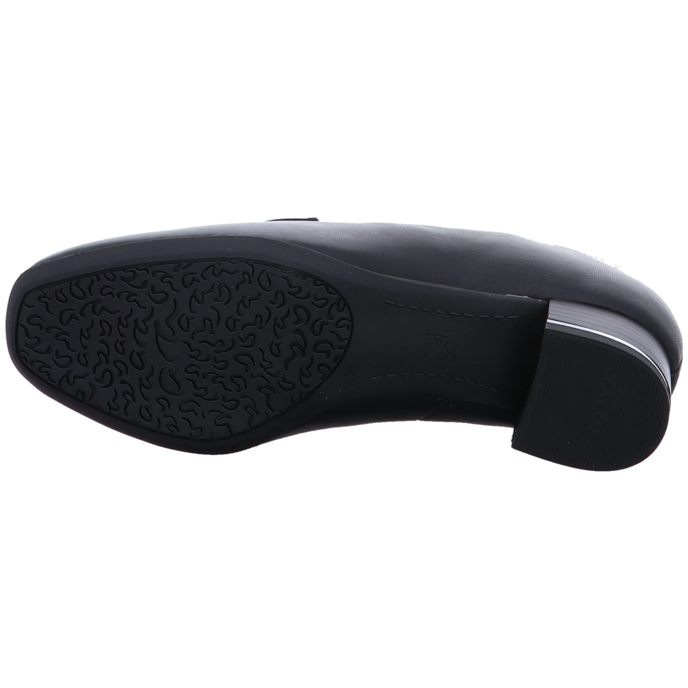 Bild 5 - Ara Pump GRAZ