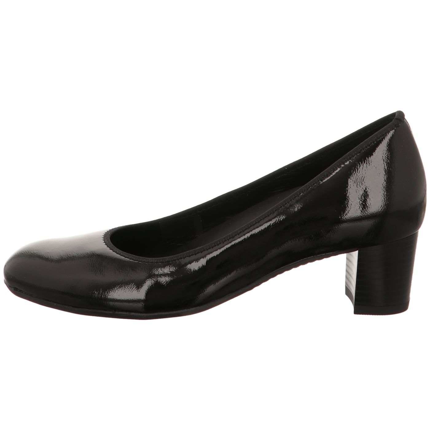 Bild 2 - Ara Pump JIVE