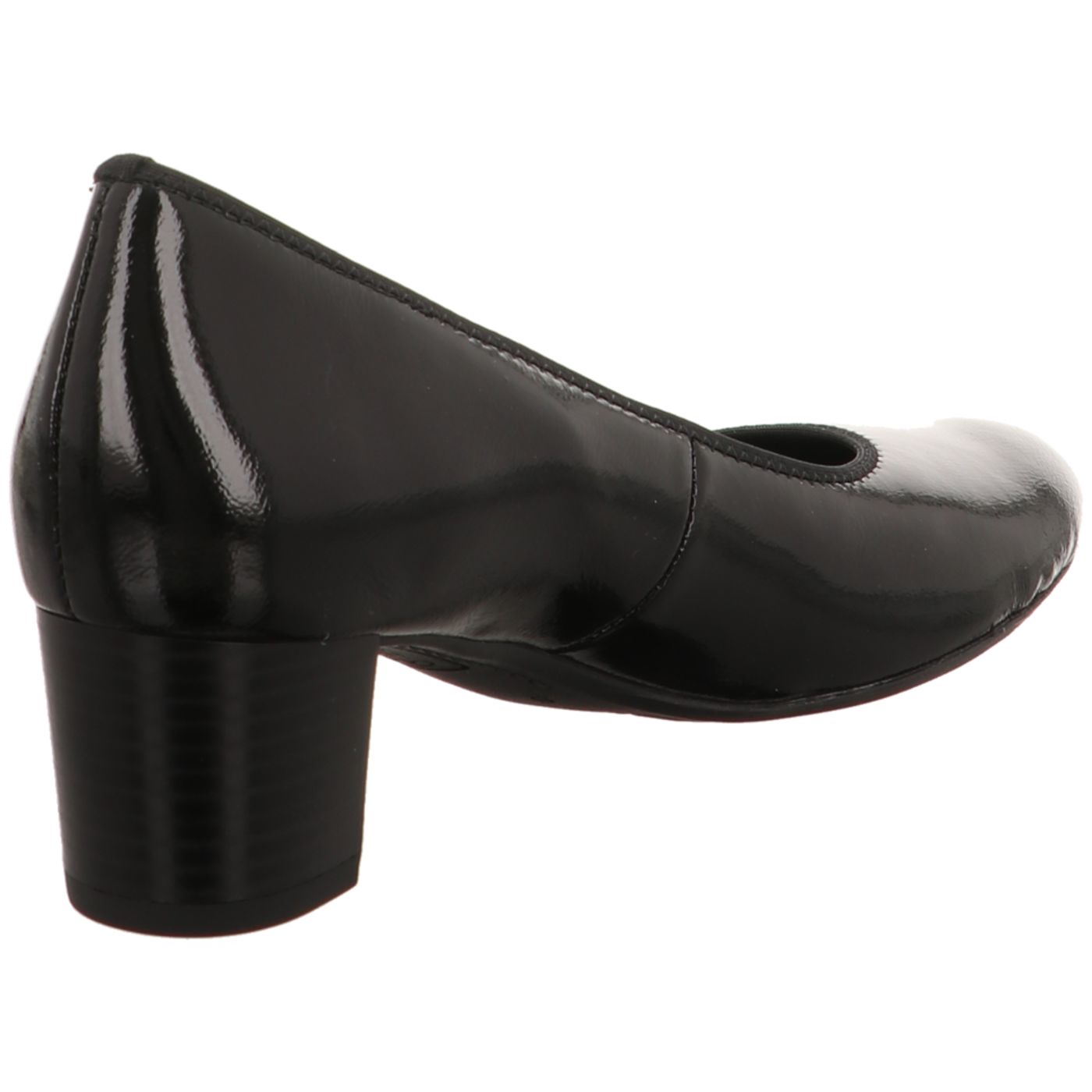 Bild 3 - Ara Pump JIVE