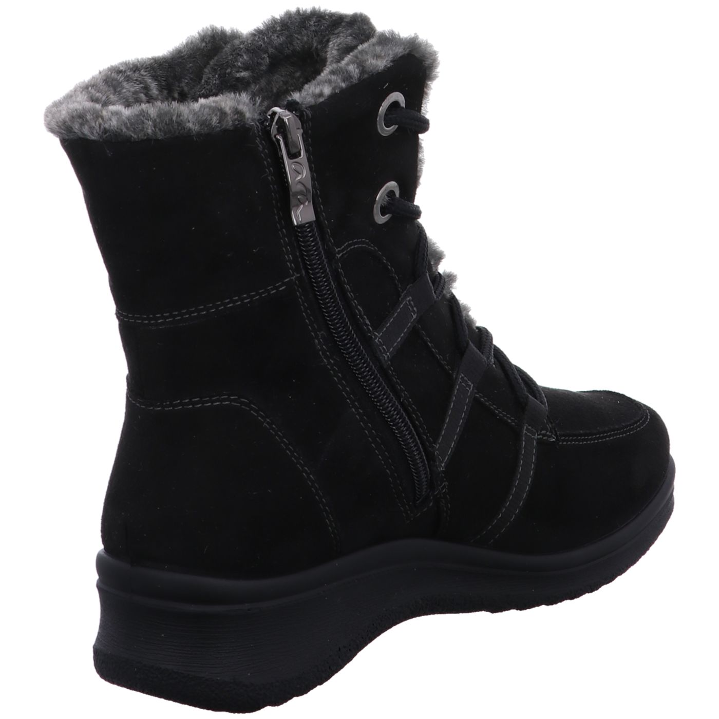 Bild 3 - Ara Boot MÜNCHEN