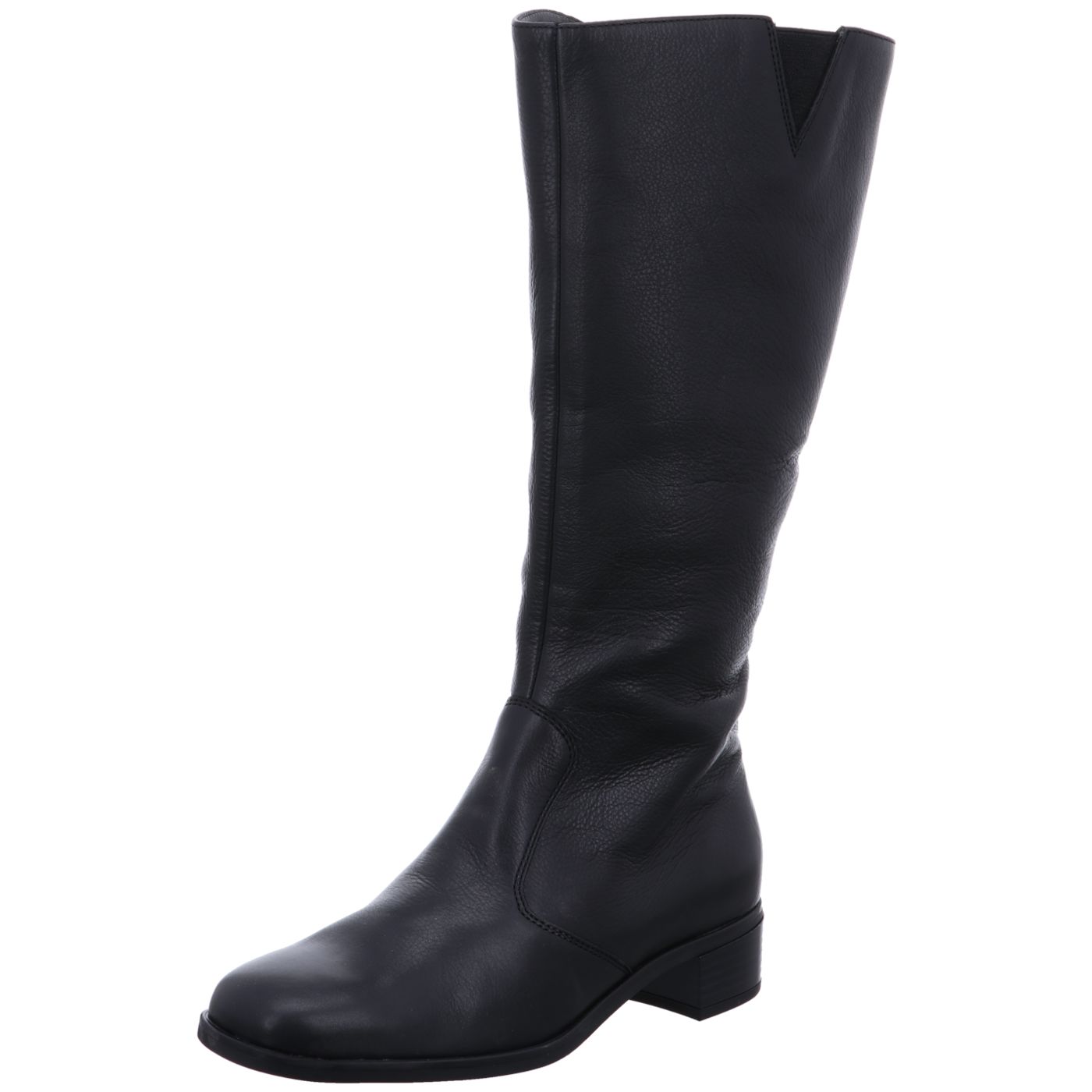 Bild 1 - Ara Stiefel GRAZ