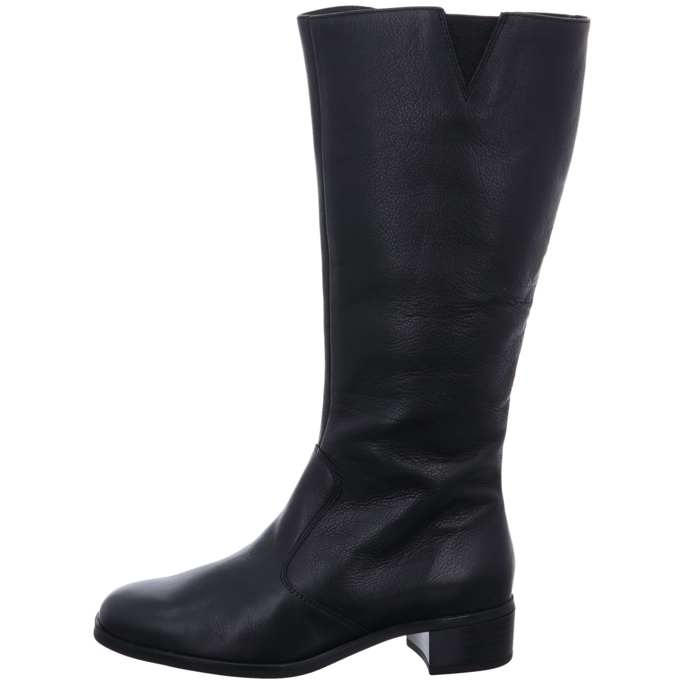 Bild 2 - Ara Stiefel GRAZ