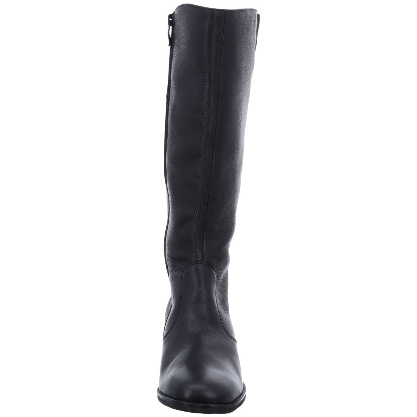 Bild 4 - Ara Stiefel GRAZ