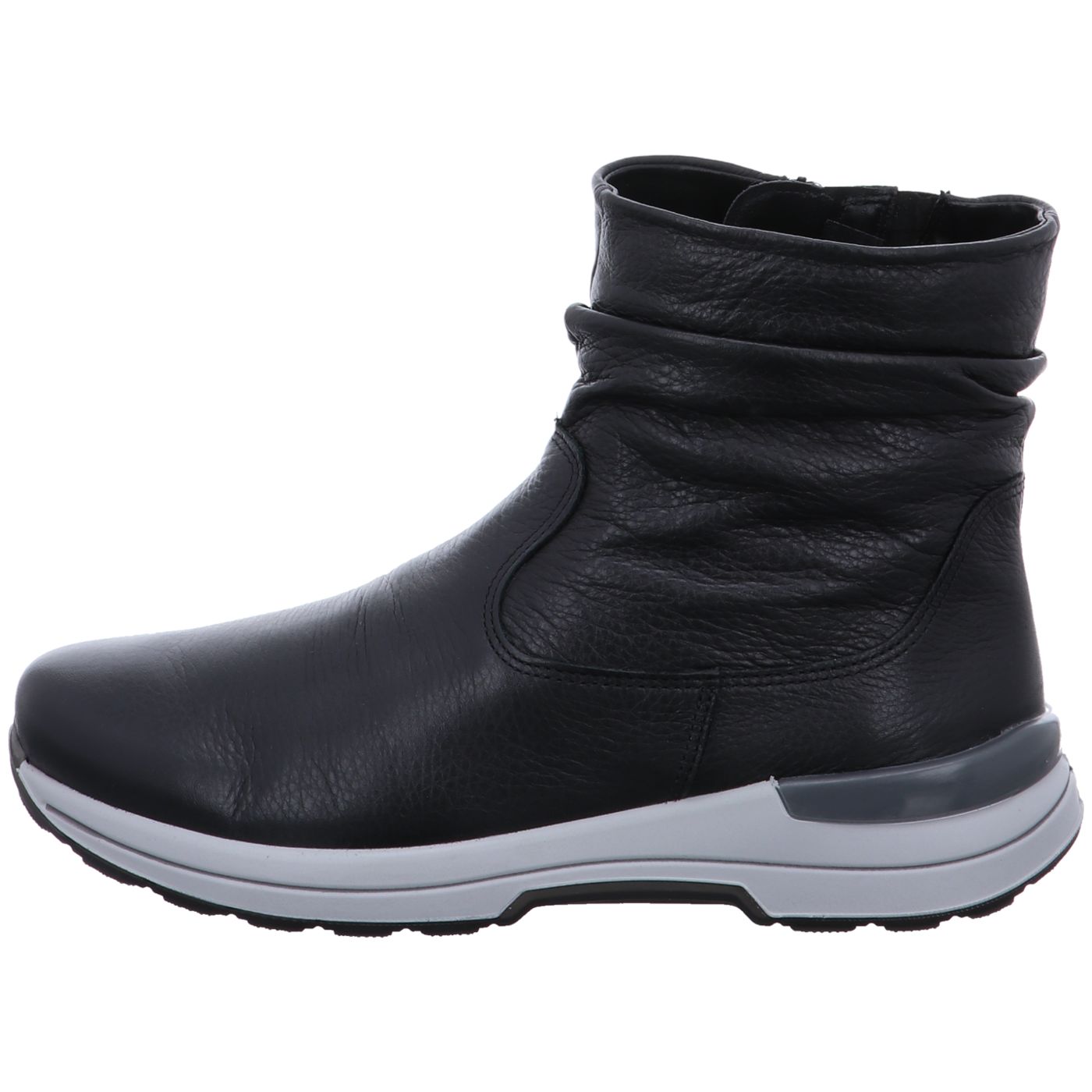Bild 2 - Ara Boot NARA
