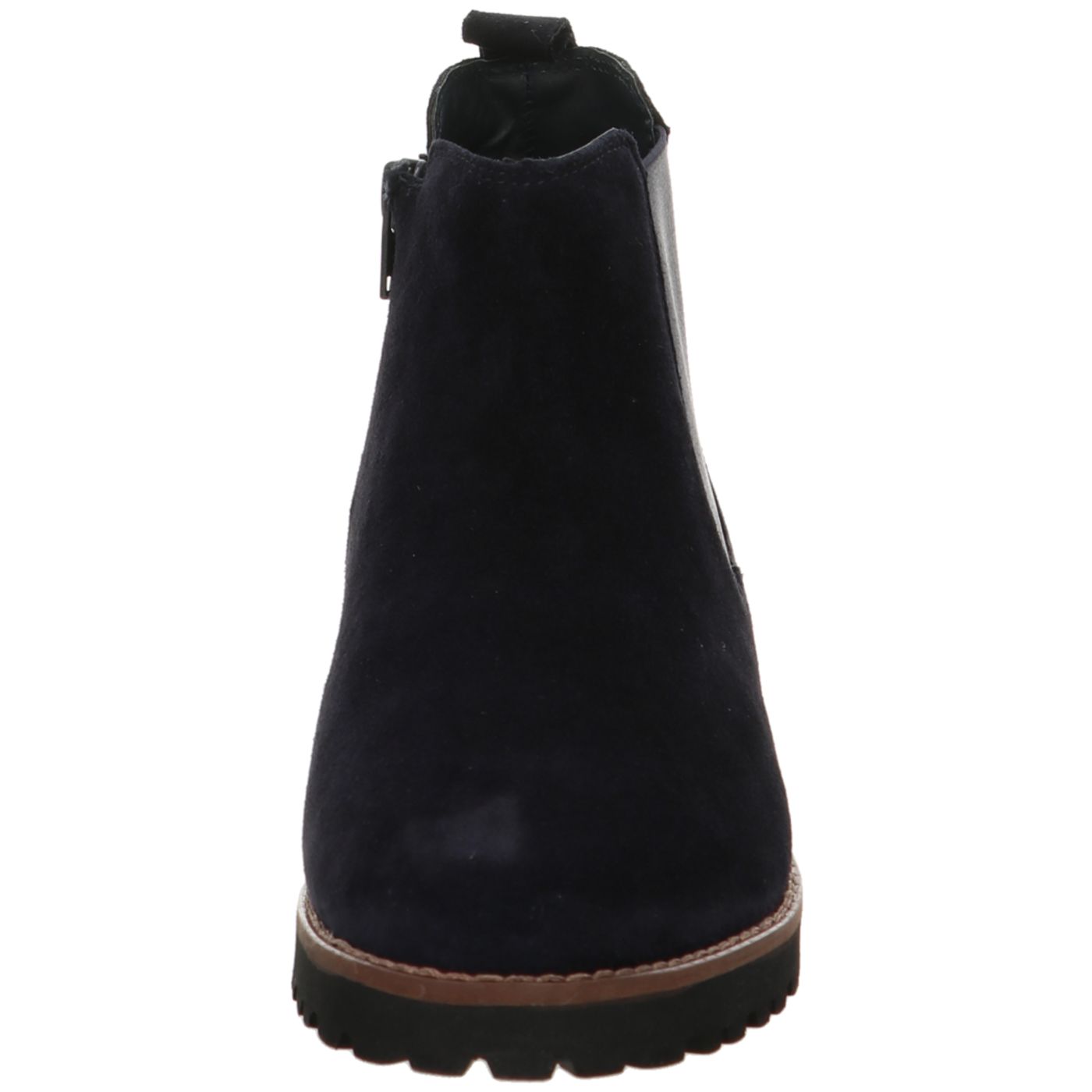 Bild 4 - Sioux Stiefelette Meredith 701