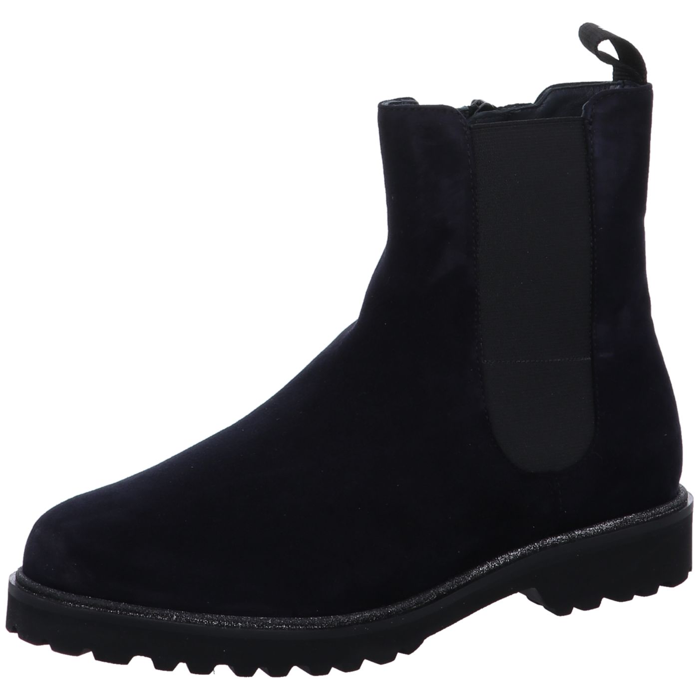 Bild 1 - Sioux Stiefelette Meredith 745