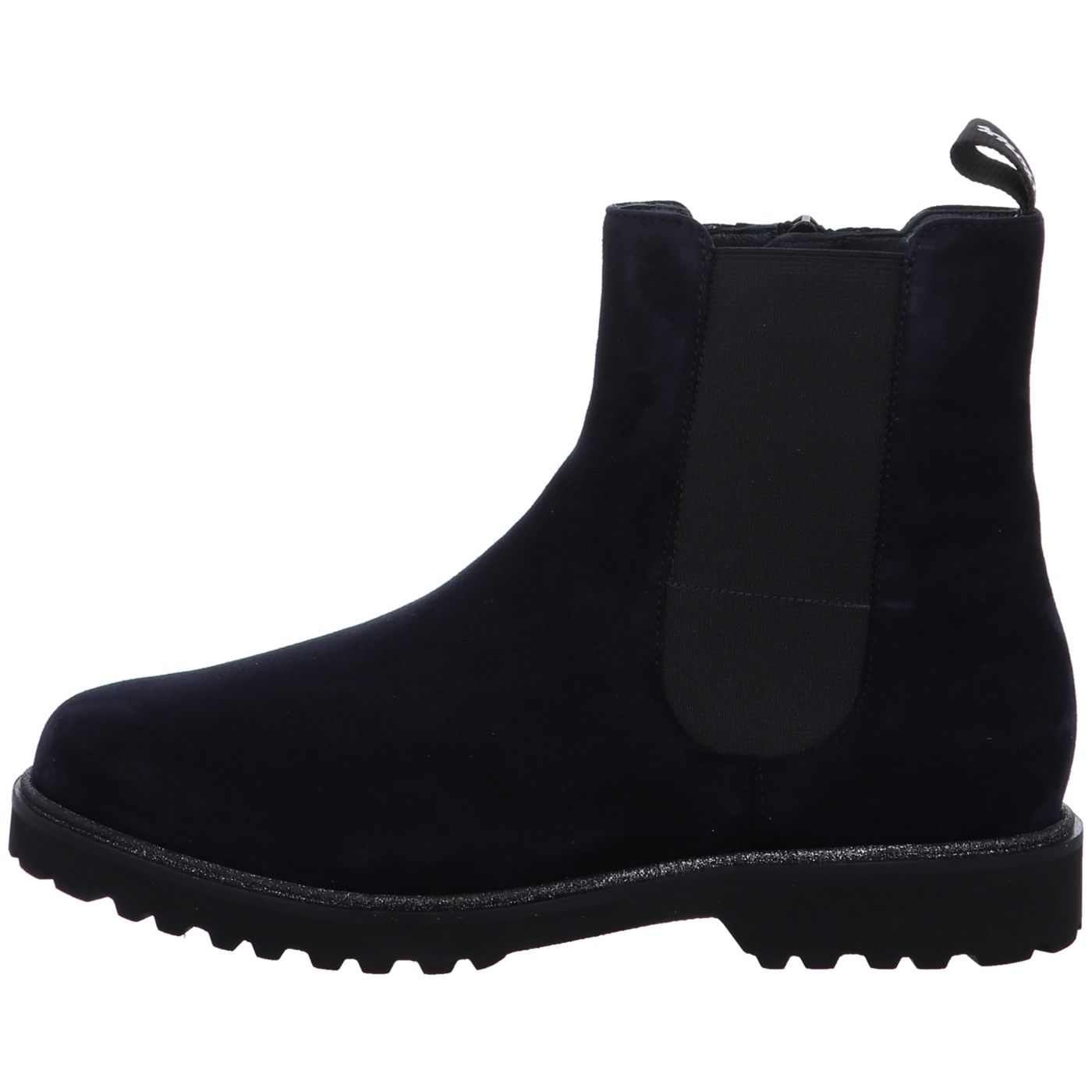 Bild 2 - Sioux Stiefelette Meredith 745