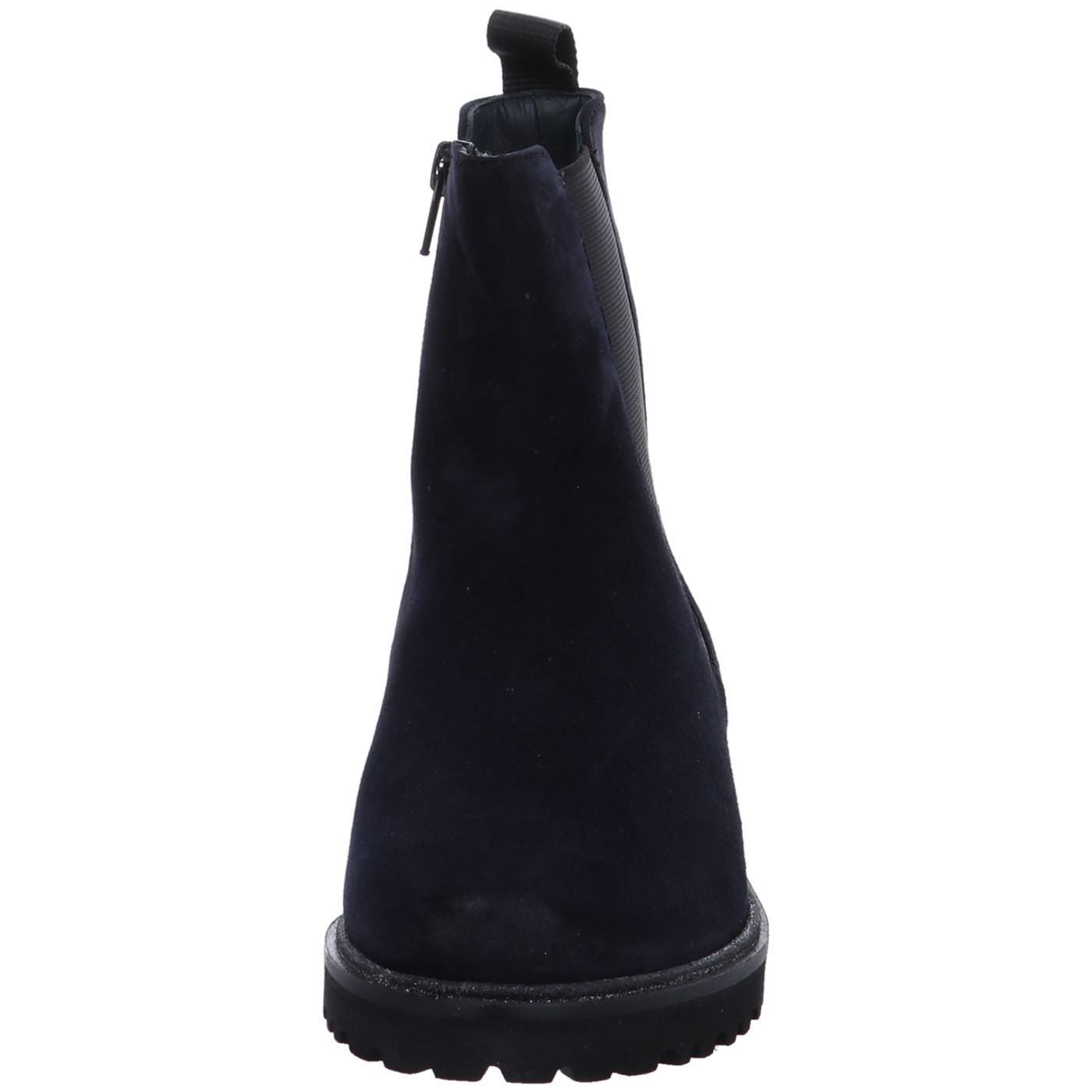 Bild 4 - Sioux Stiefelette Meredith 745