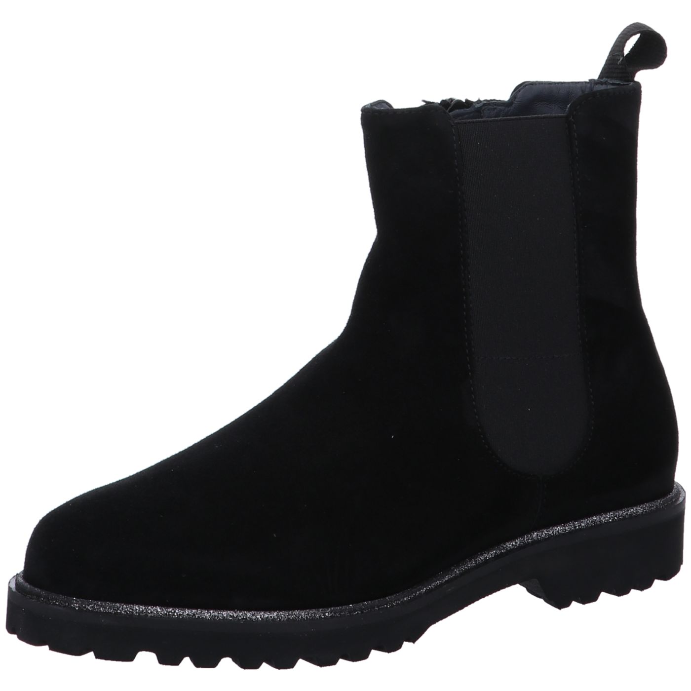 Bild 1 - Sioux Stiefelette Meredith 745