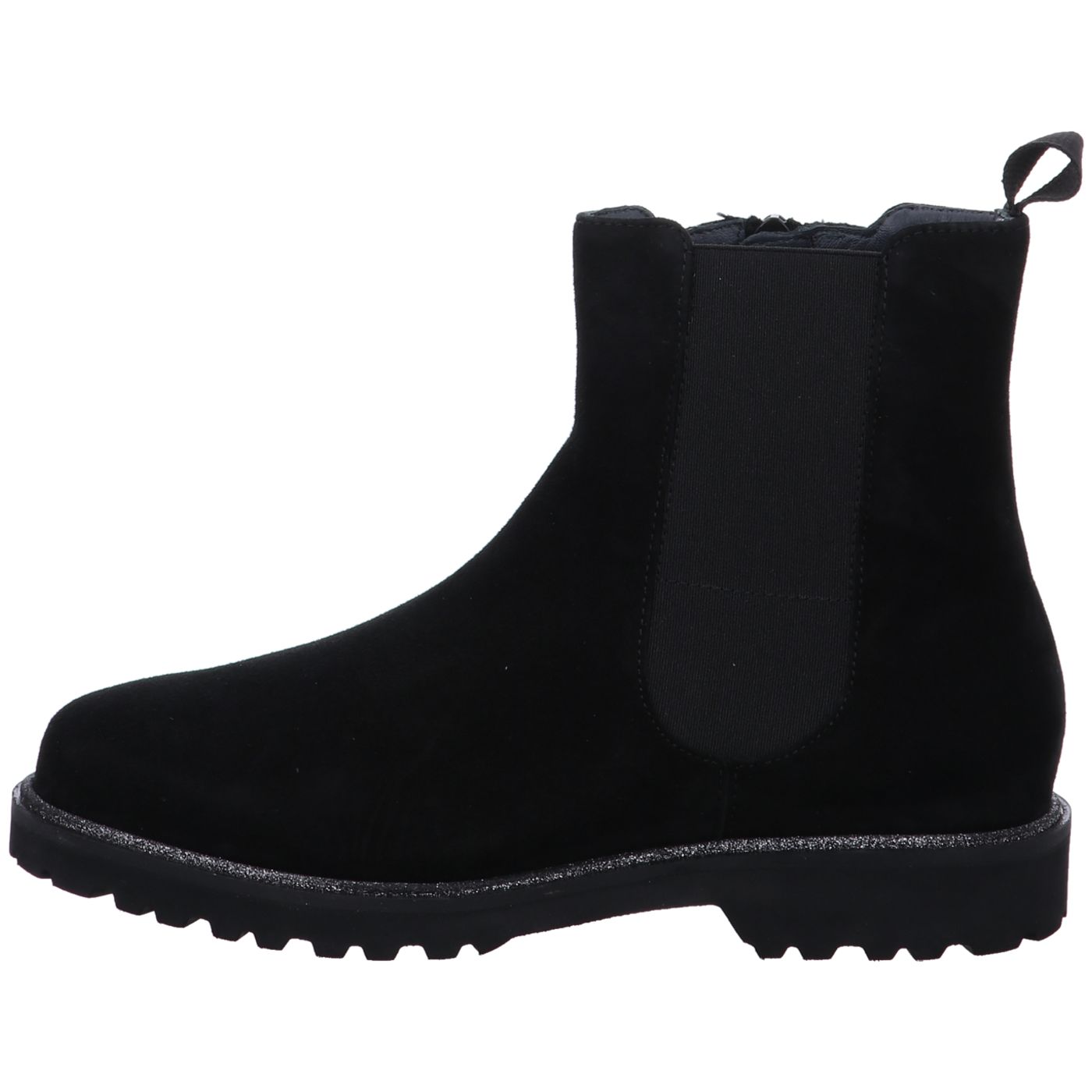 Bild 2 - Sioux Stiefelette Meredith 745