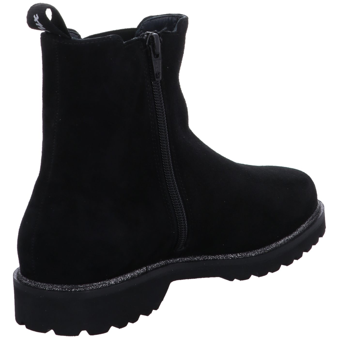 Bild 3 - Sioux Stiefelette Meredith 745