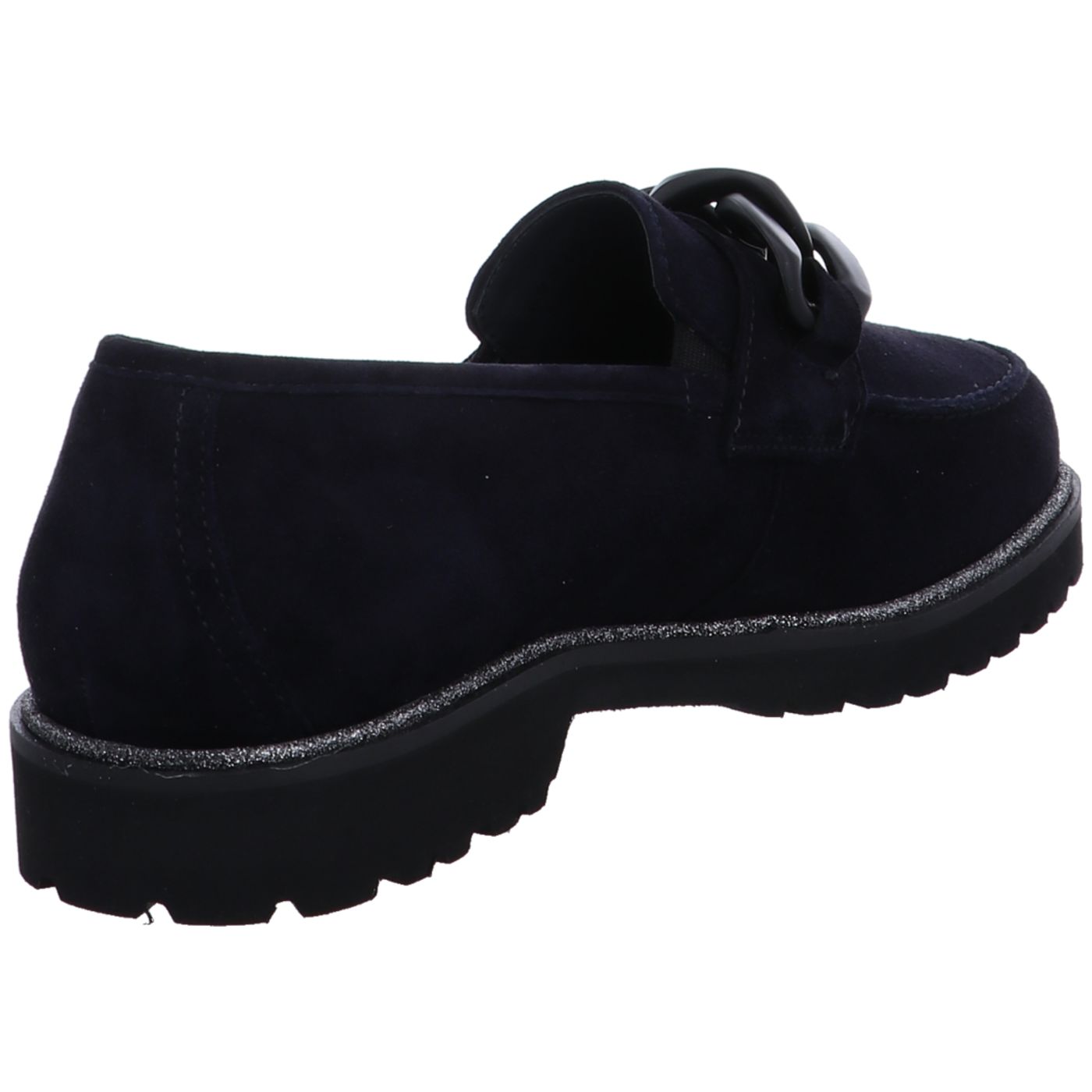 Bild 3 - Sioux Pump Meredith 744