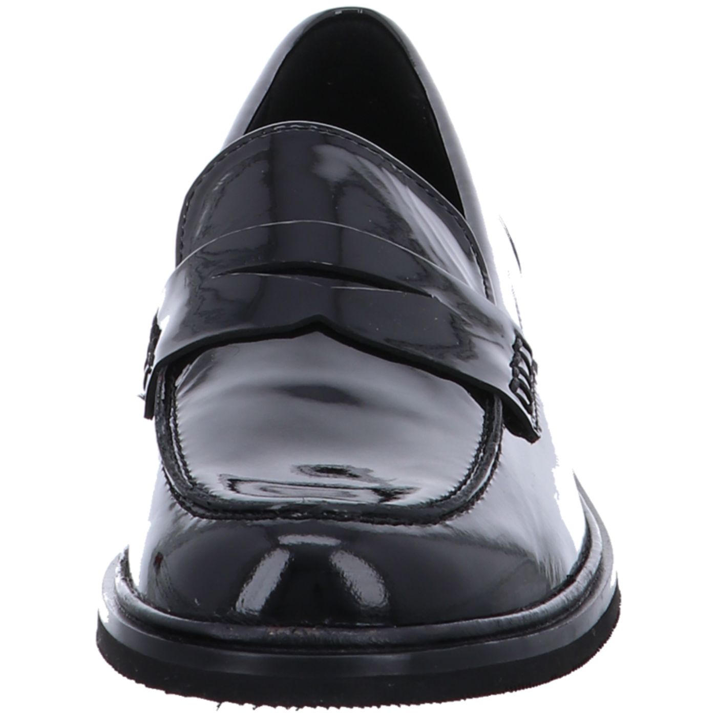 Bild 4 - Sioux Slipper Nishima-700
