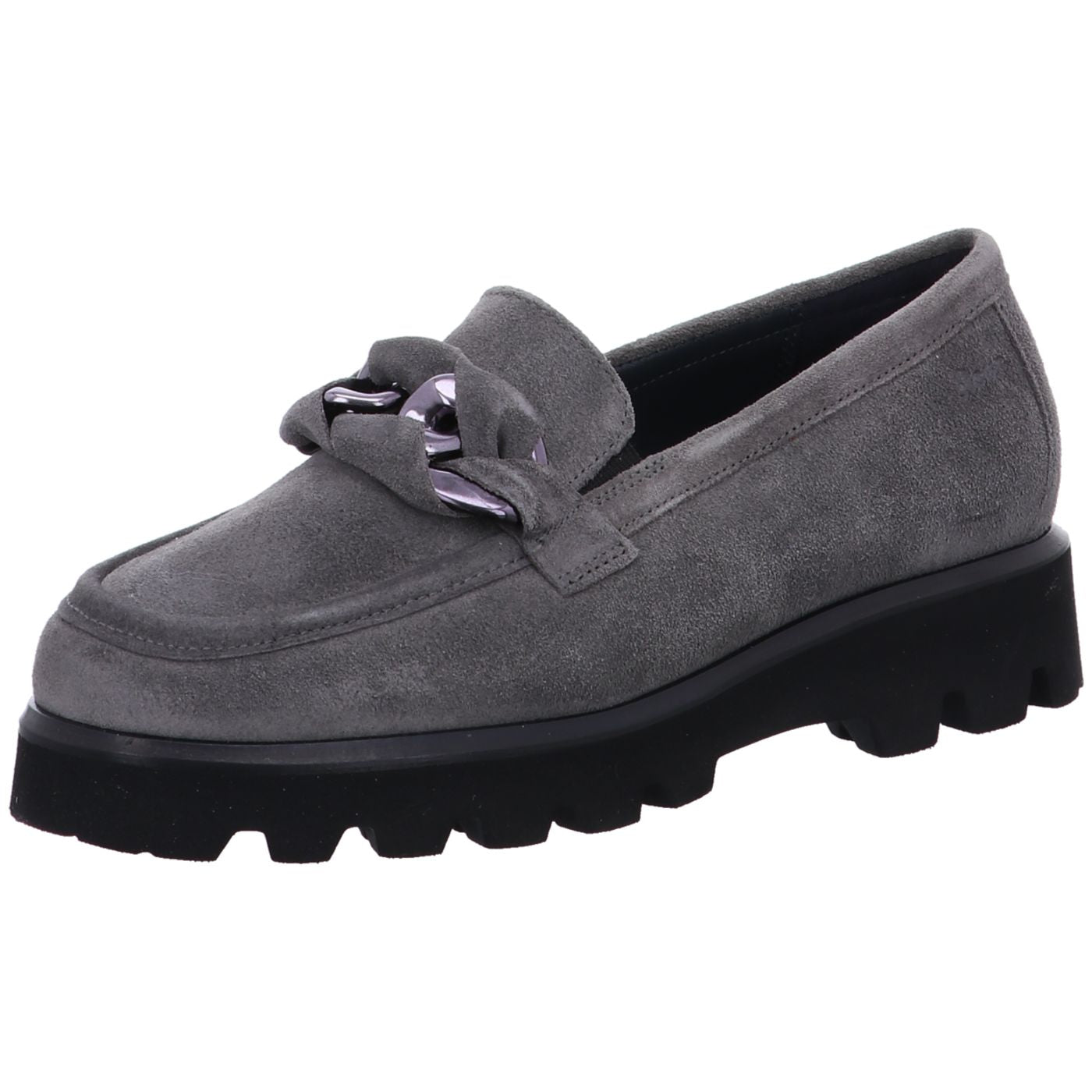 Bild 1 - Sioux Slipper Meredira 727