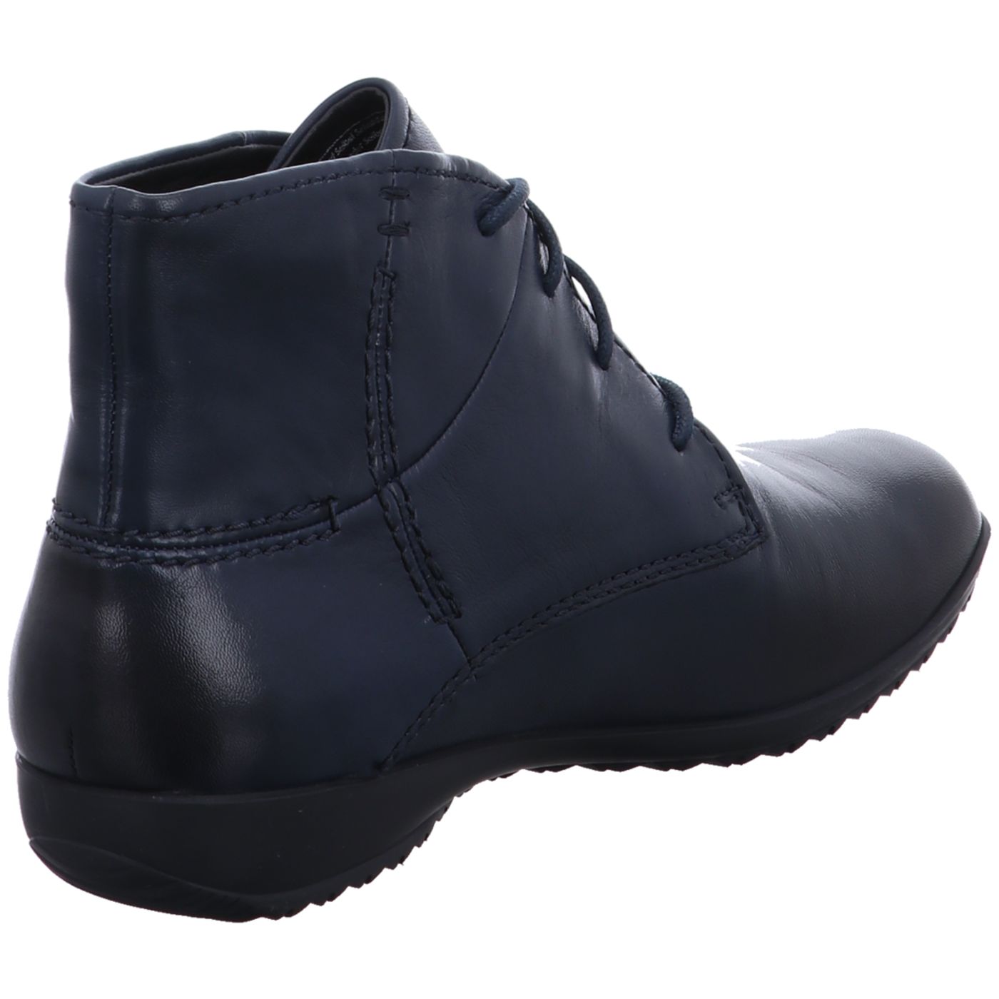 Bild 3 - Josef Seibel Boot Naly 09
