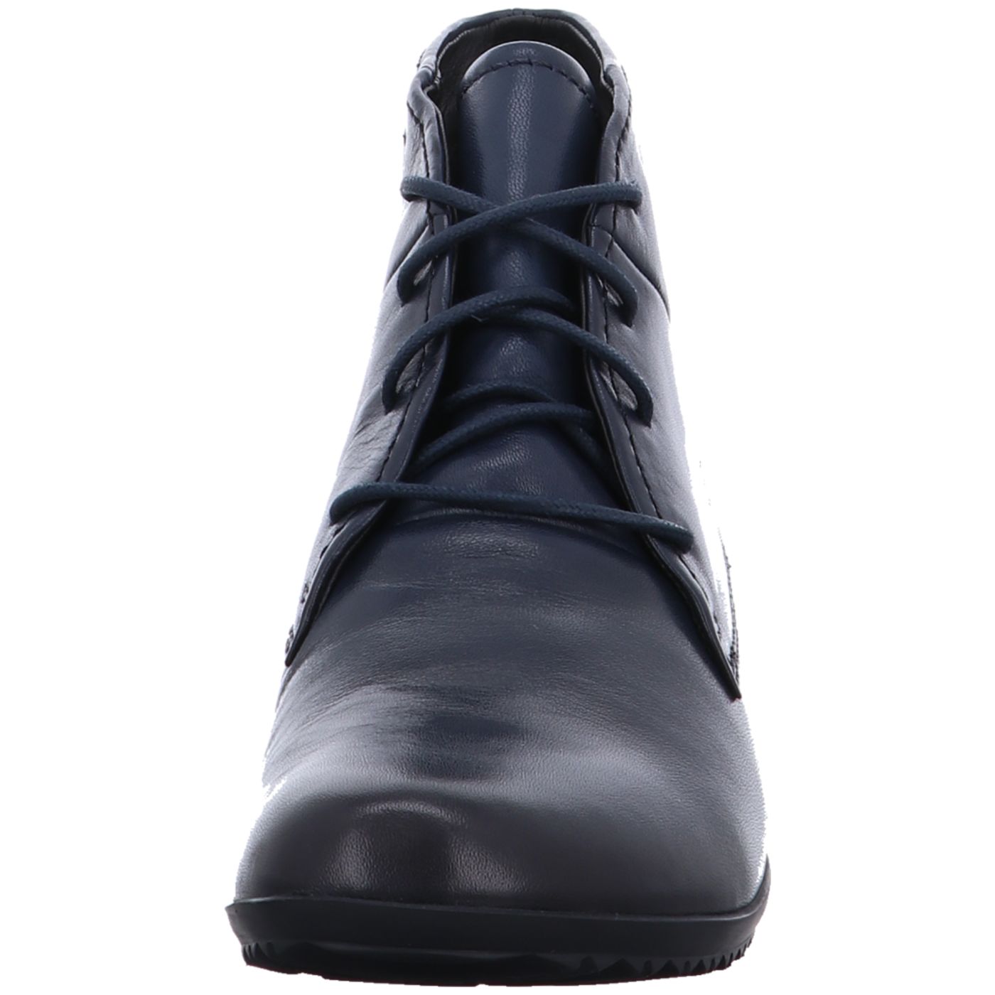 Bild 4 - Josef Seibel Boot Naly 09
