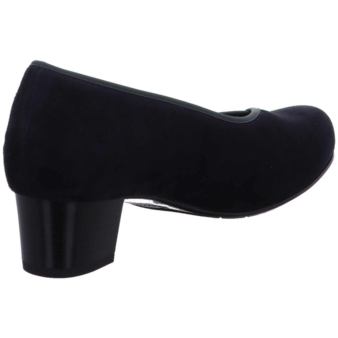 Bild 3 - Semler Pump Cleo