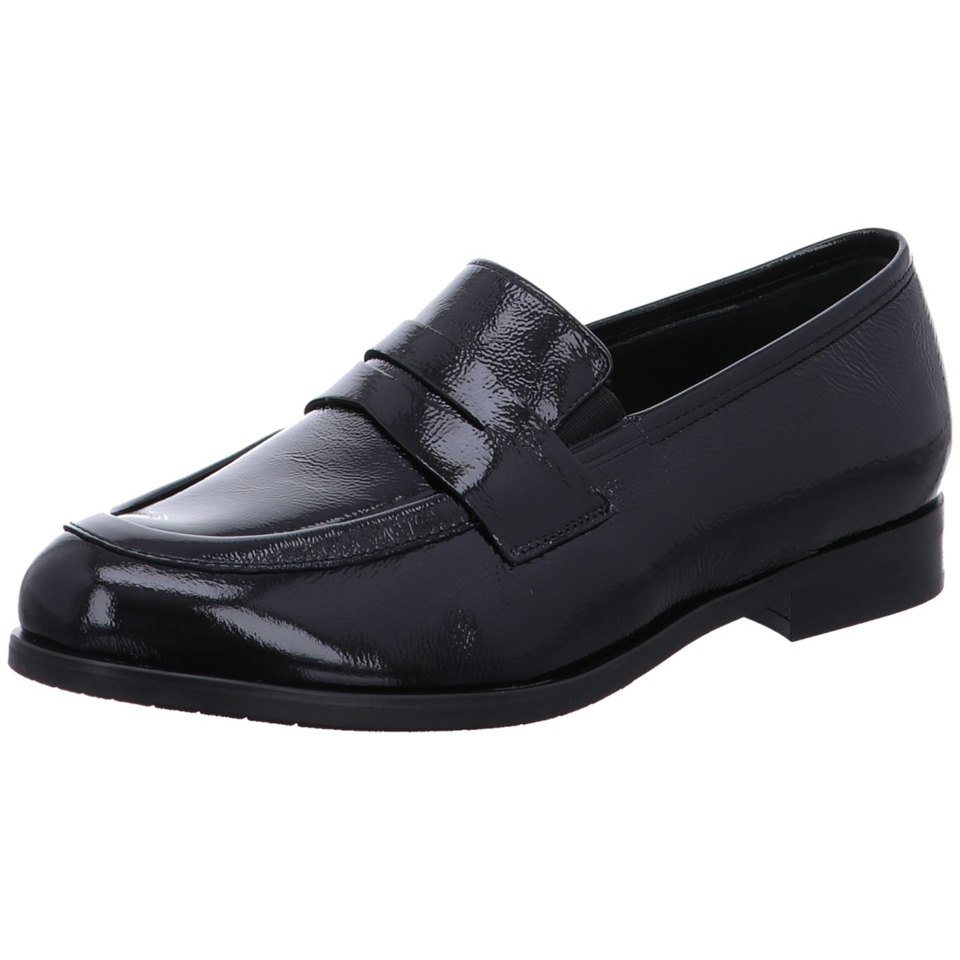 Bild 1 - Semler Slipper Iris