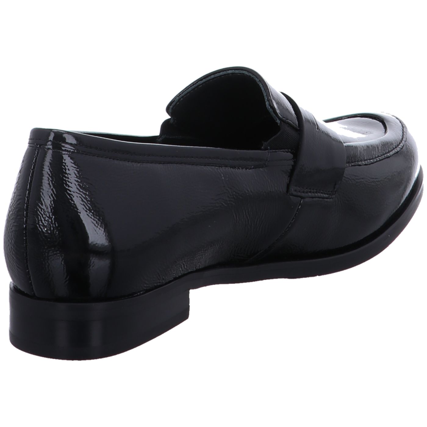 Bild 3 - Semler Slipper Iris