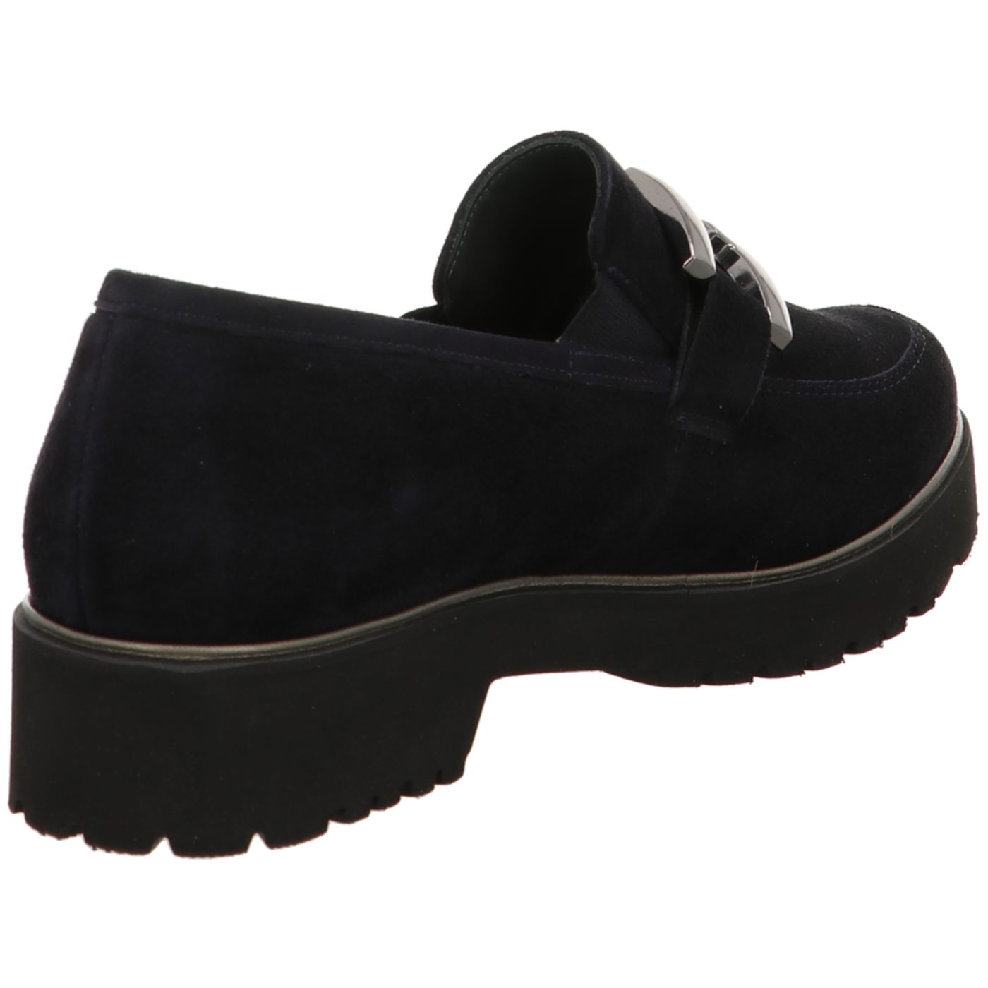 Bild 3 - Semler Slipper Elena
