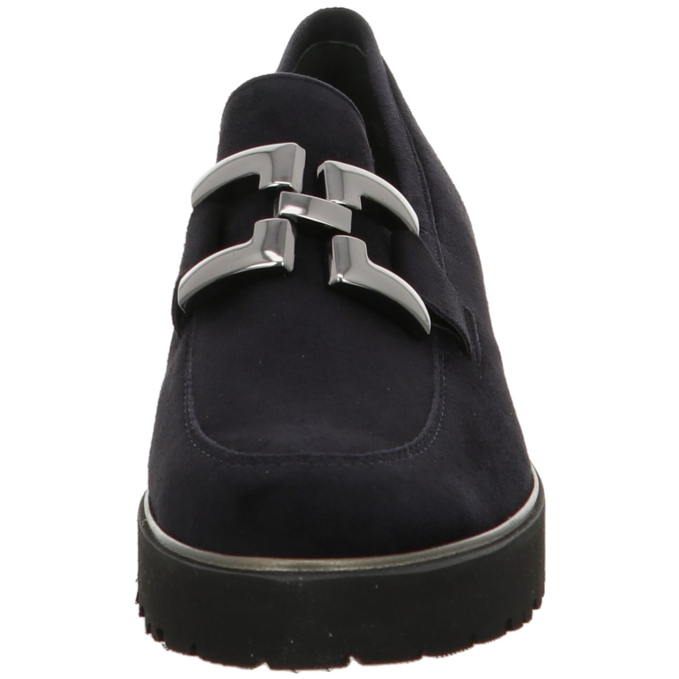 Bild 4 - Semler Slipper Elena