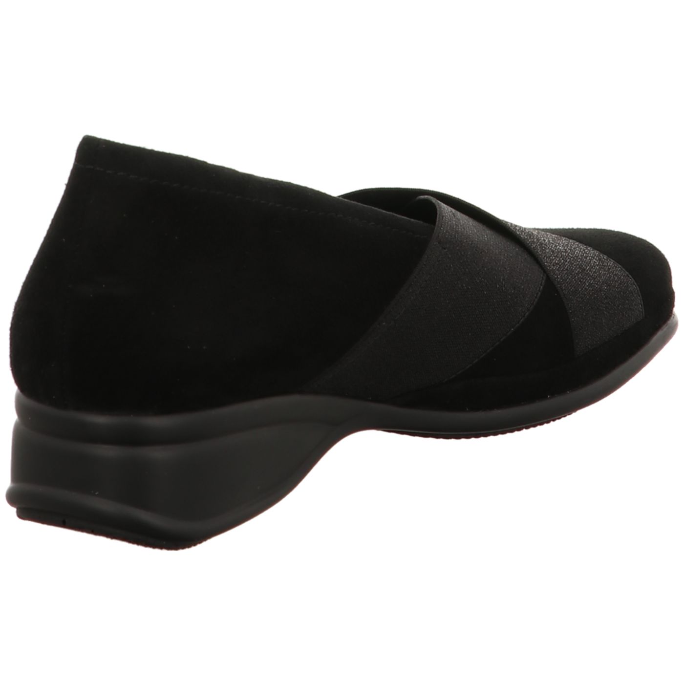 Bild 3 - Semler Slipper Ria