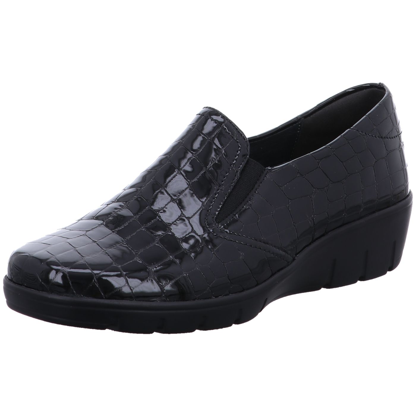 Bild 1 - Semler Slipper Judith